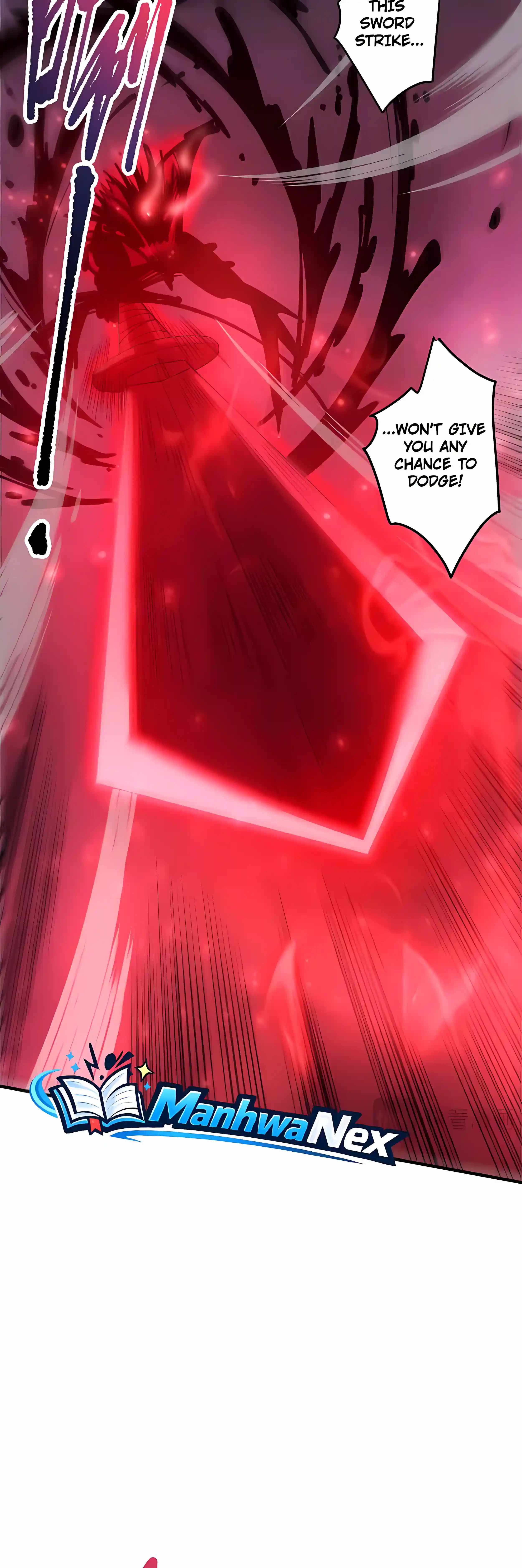 Necromancer, the Ultimate Scourge! Chapter 287 - Page 38