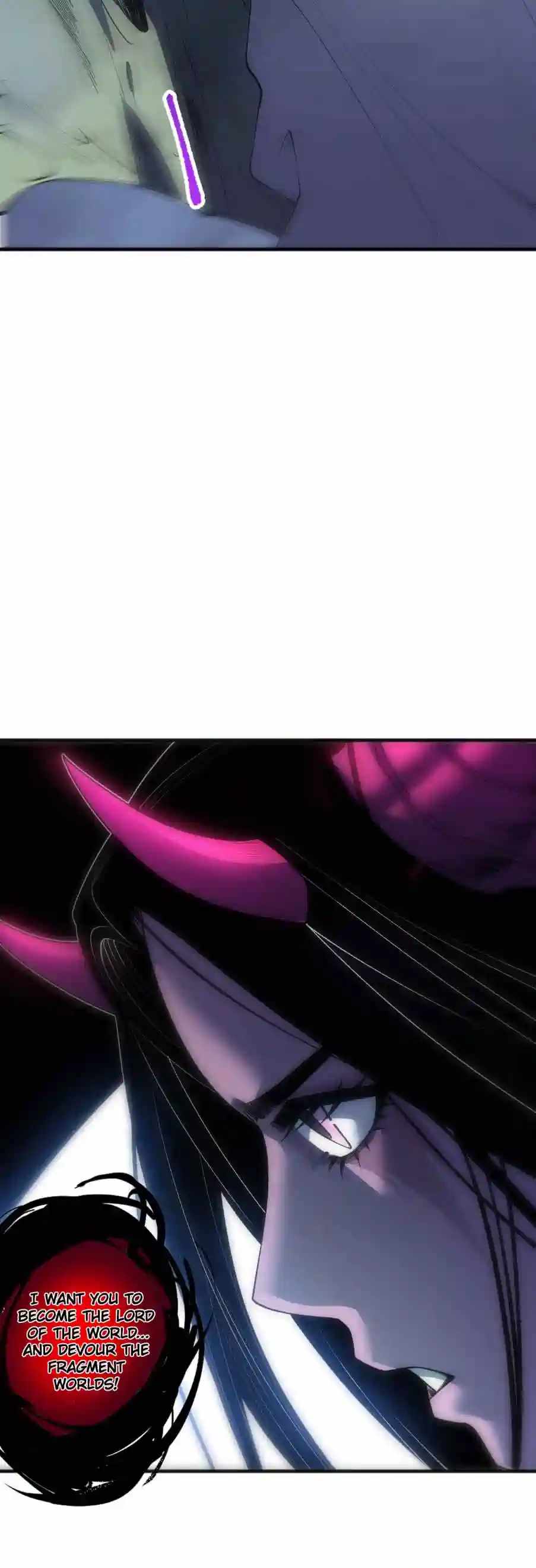 Necromancer, the Ultimate Scourge! Chapter 289 - Page 36