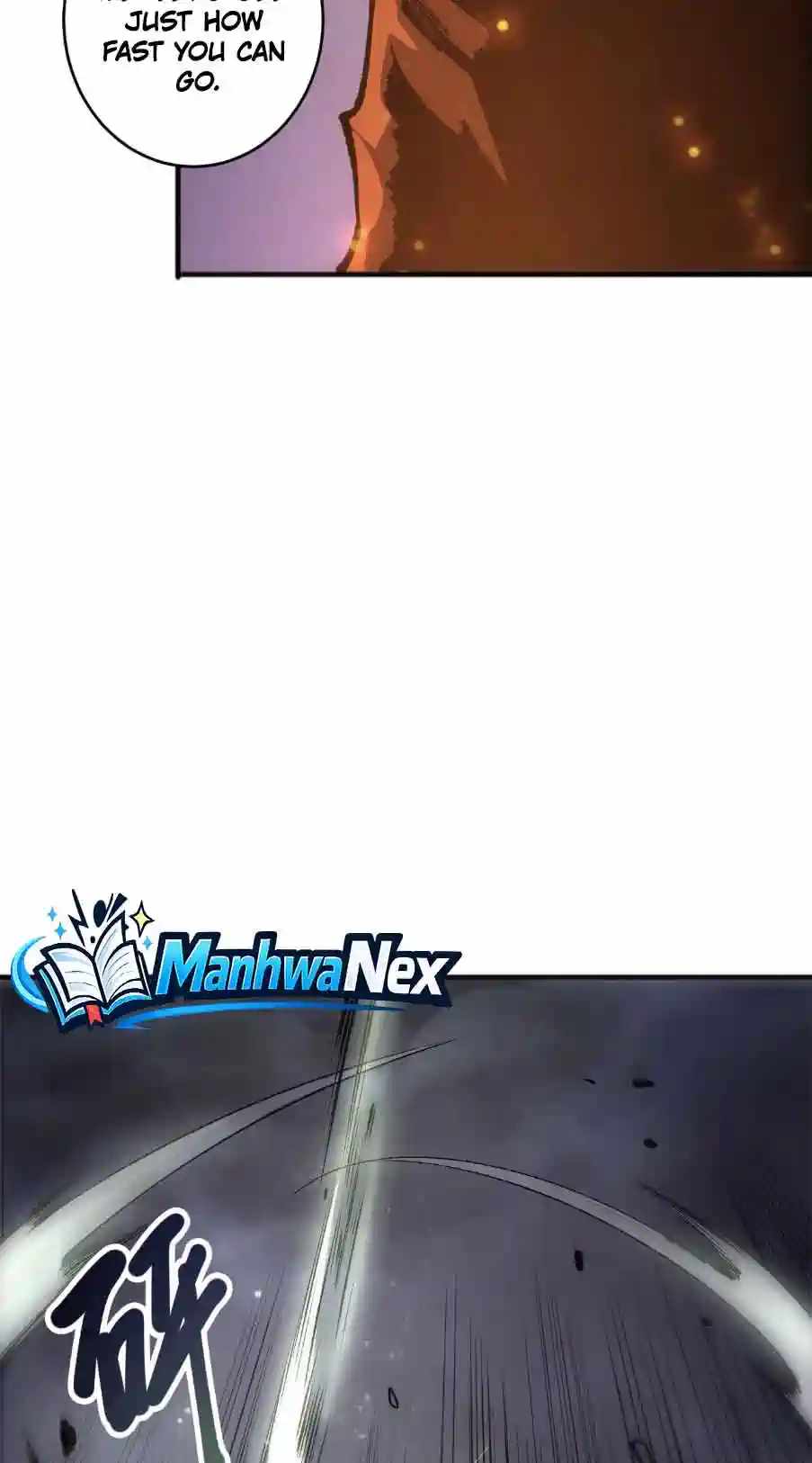Necromancer, the Ultimate Scourge! Chapter 289 - Page 4