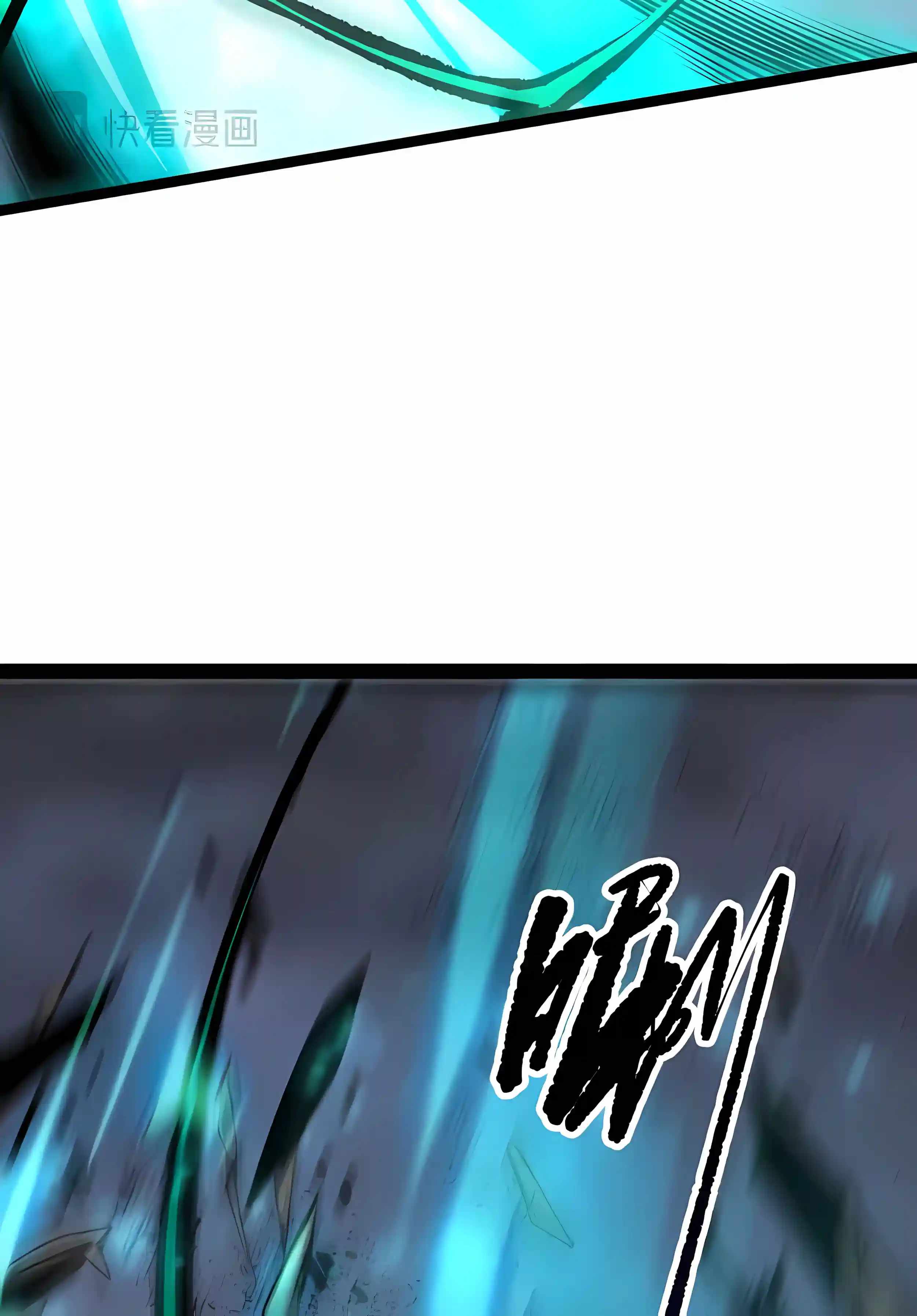 Necromancer, the Ultimate Scourge! Chapter 296 - Page 10
