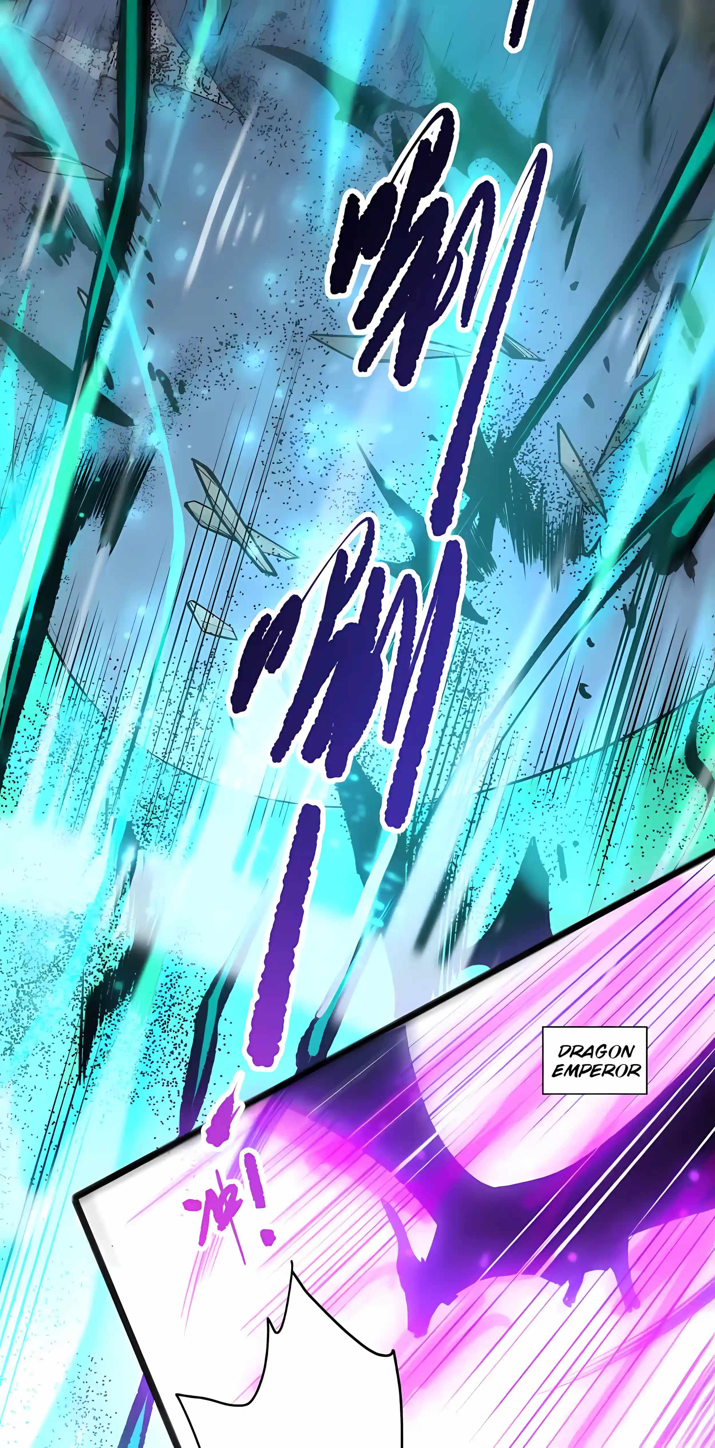 Necromancer, the Ultimate Scourge! Chapter 296 - Page 11