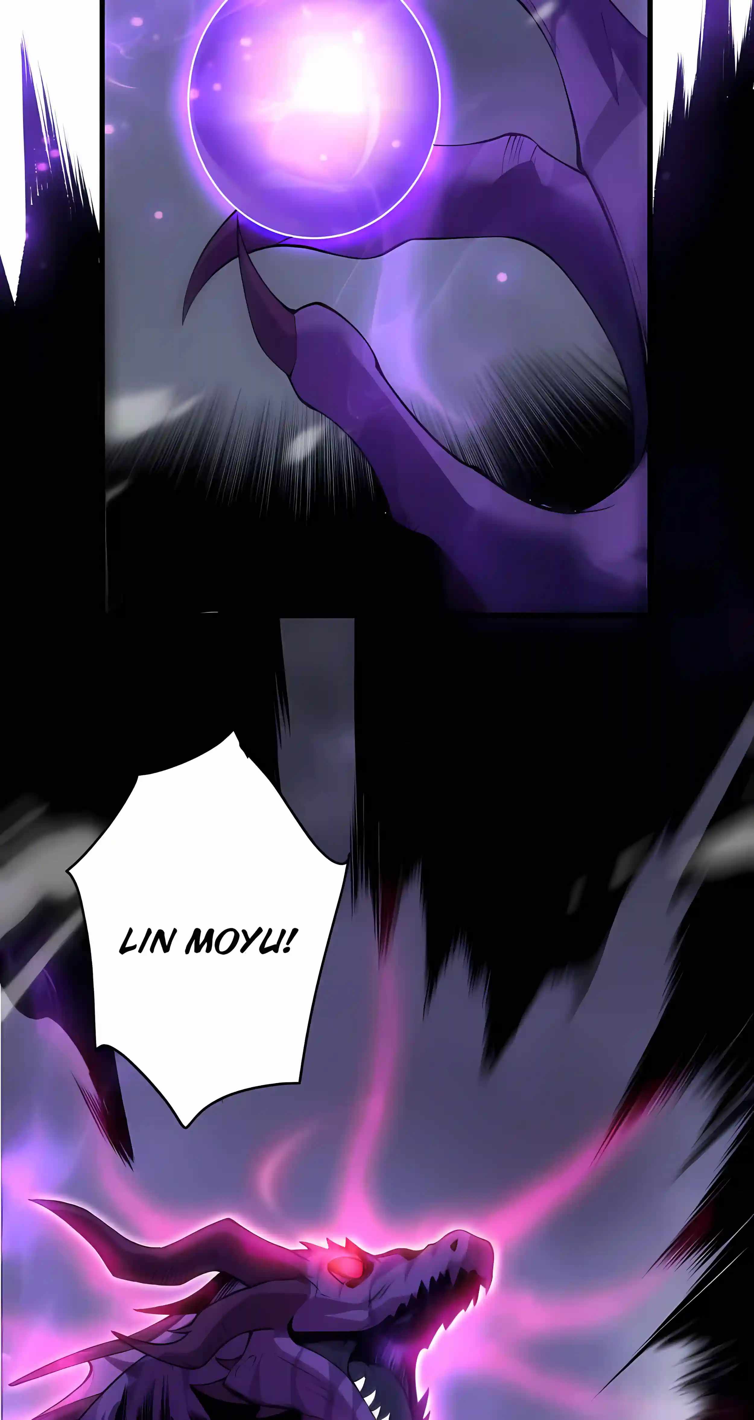 Necromancer, the Ultimate Scourge! Chapter 296 - Page 25