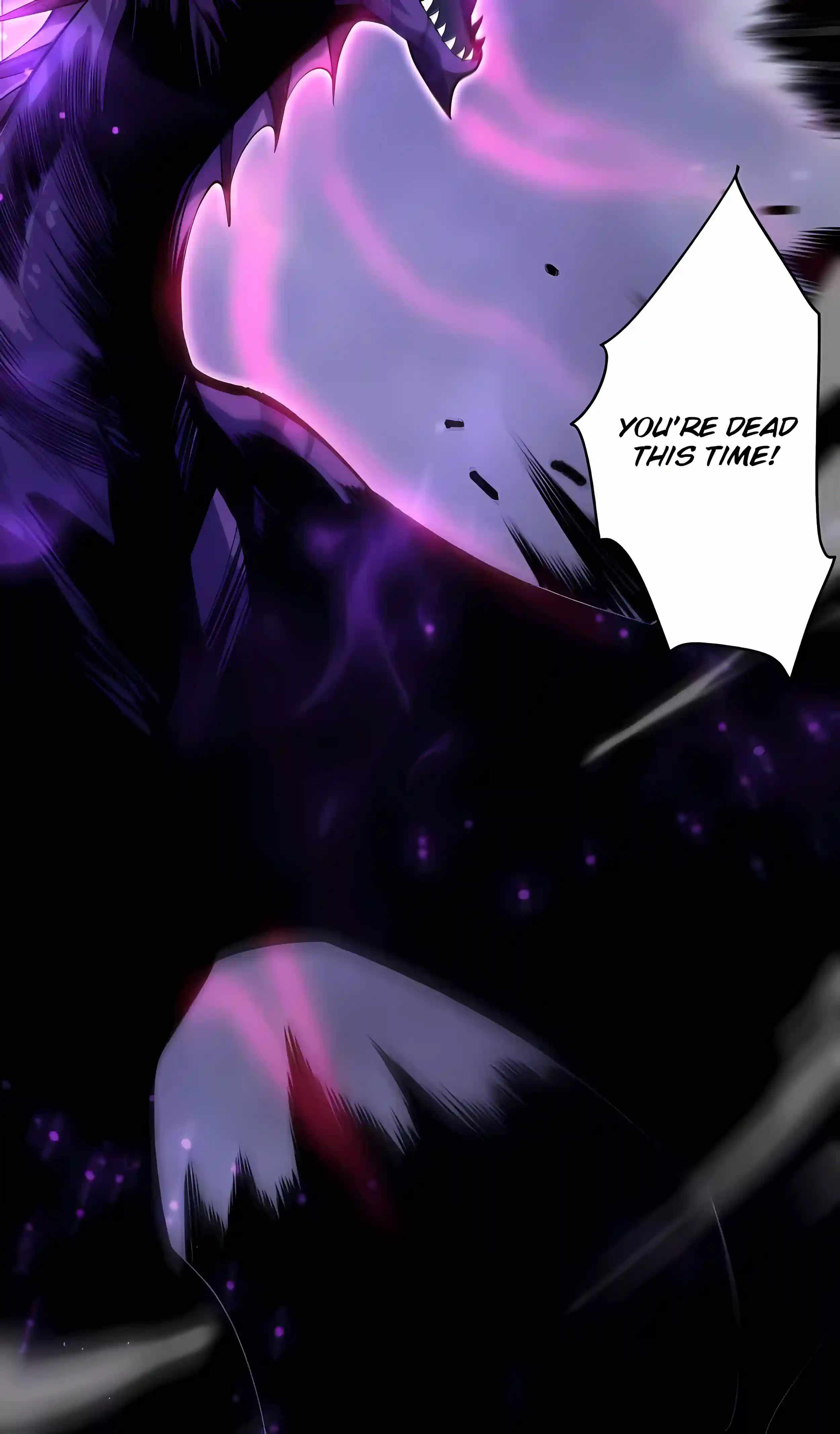 Necromancer, the Ultimate Scourge! Chapter 296 - Page 26