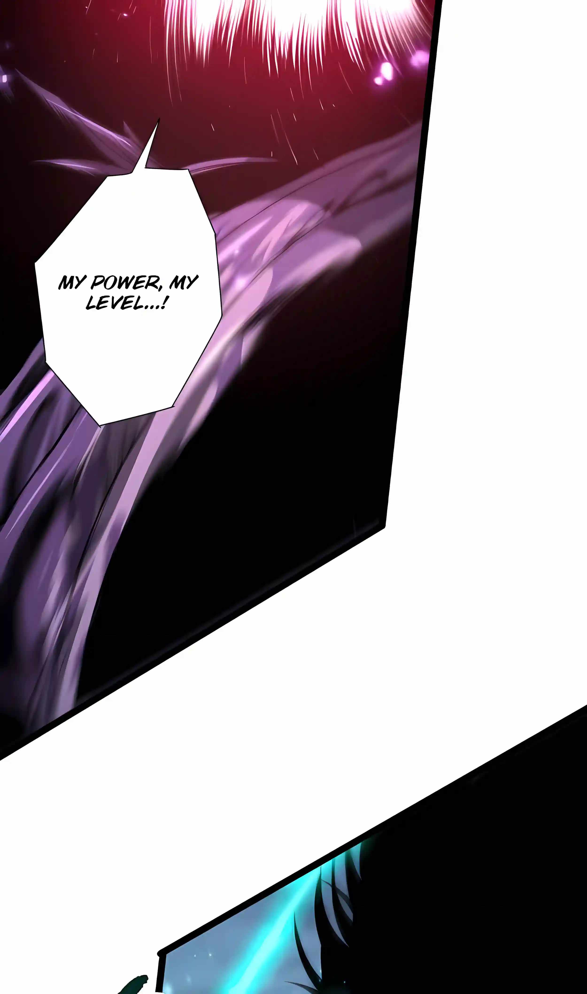 Necromancer, the Ultimate Scourge! Chapter 296 - Page 3