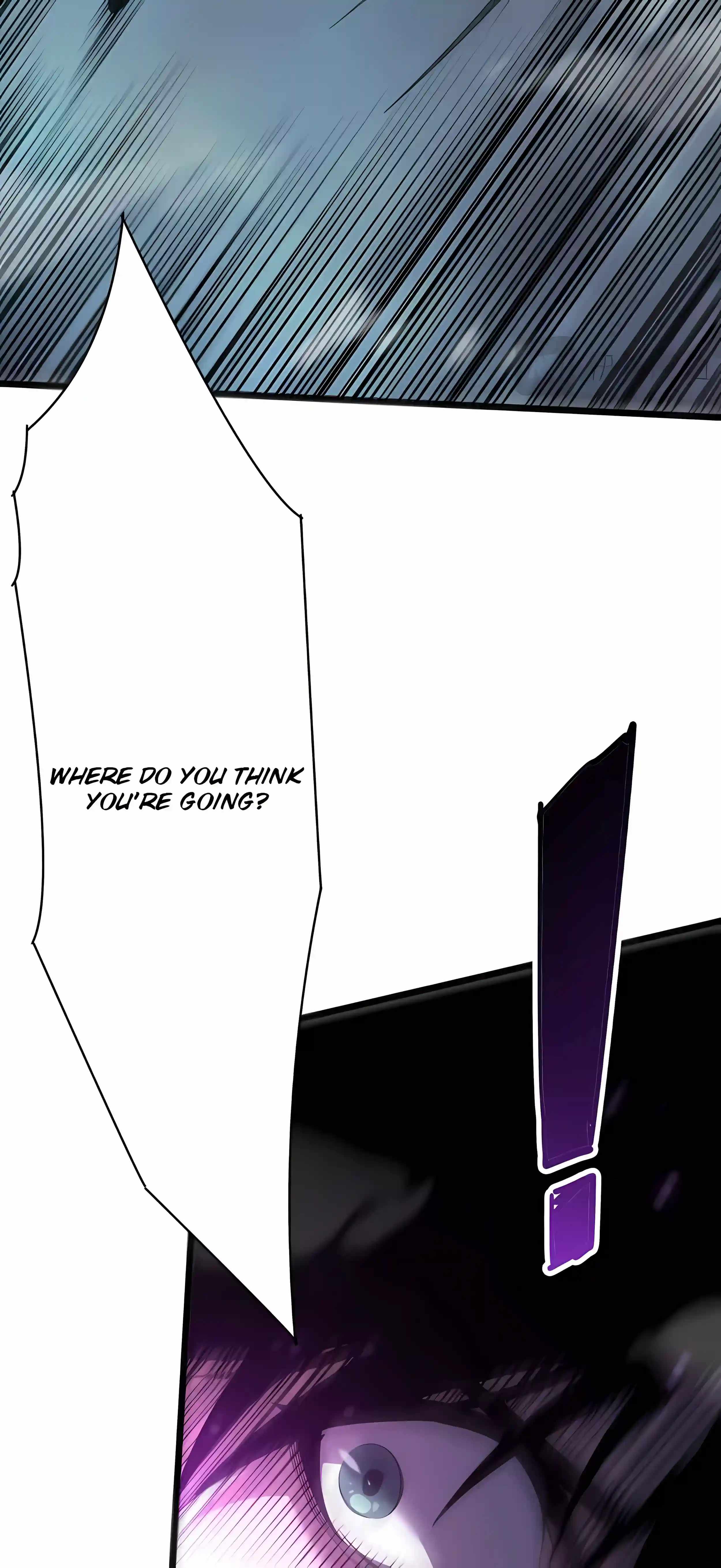 Necromancer, the Ultimate Scourge! Chapter 296 - Page 35