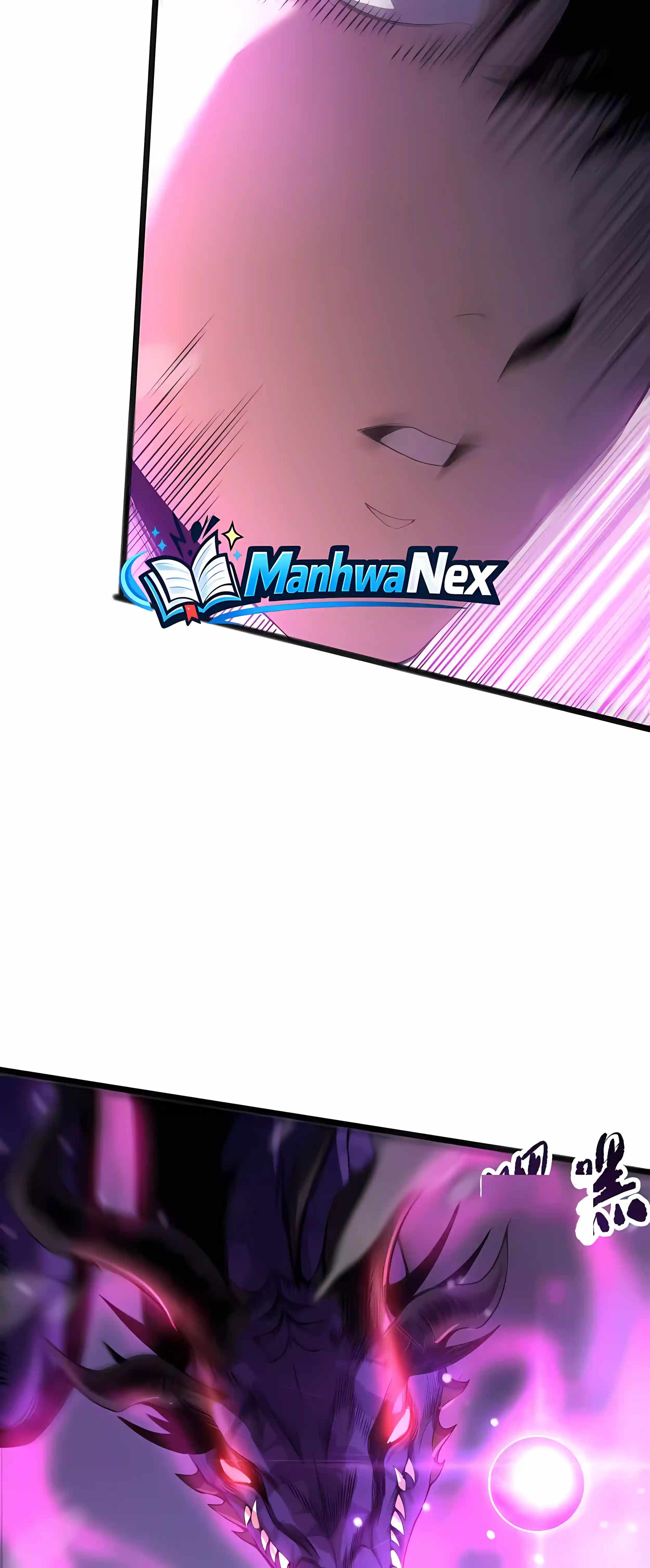 Necromancer, the Ultimate Scourge! Chapter 296 - Page 36