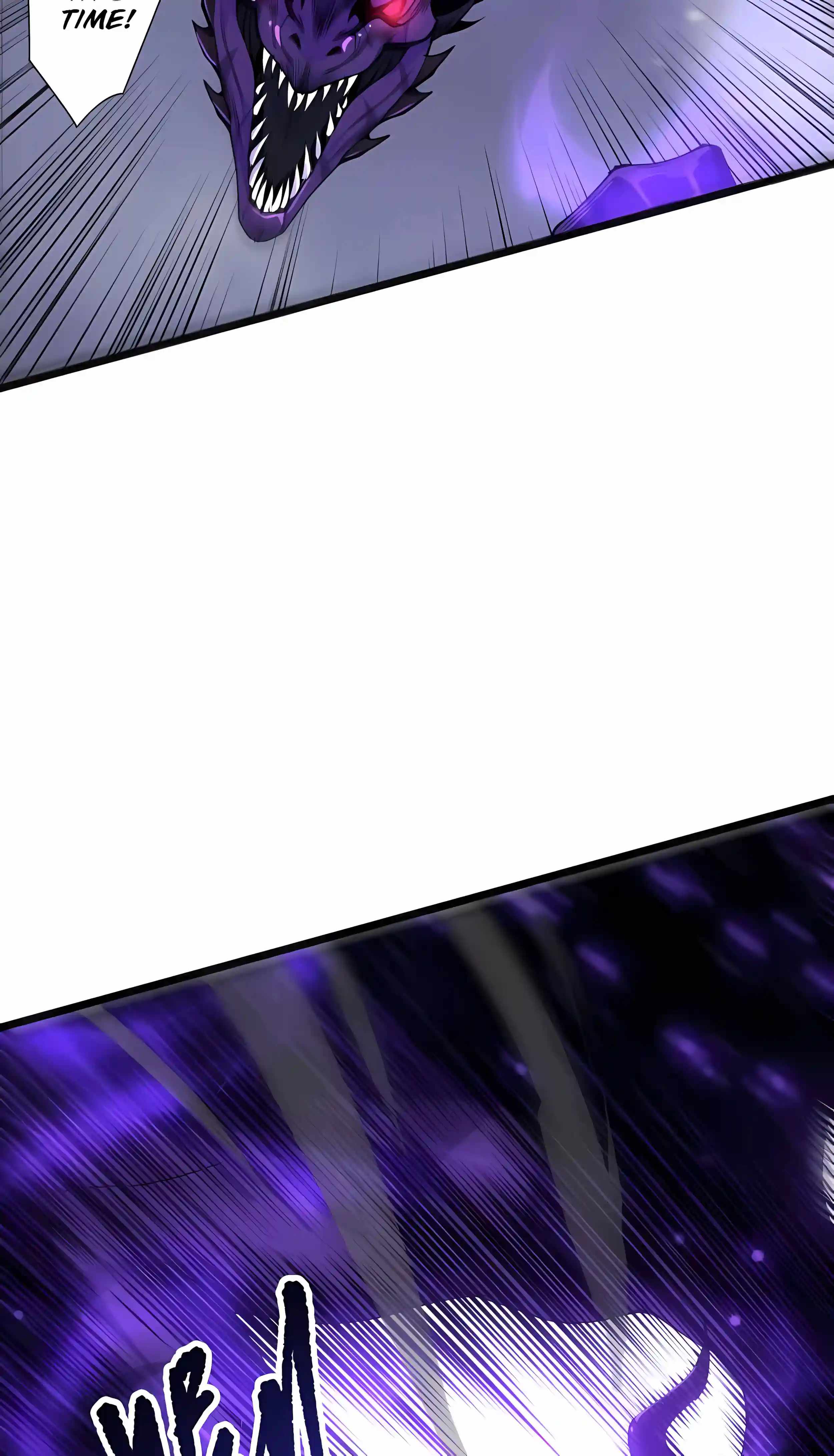 Necromancer, the Ultimate Scourge! Chapter 296 - Page 45