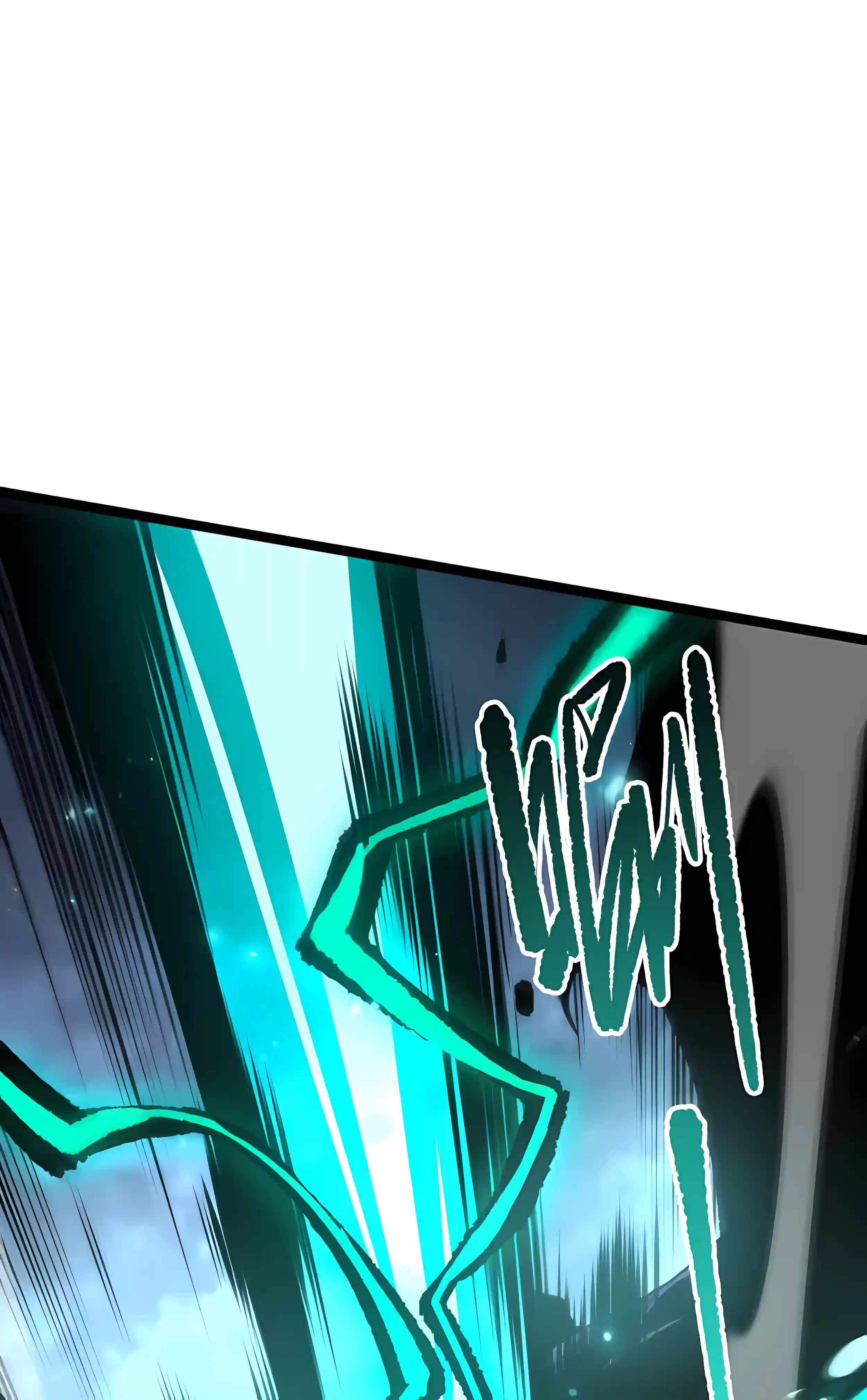 Necromancer, the Ultimate Scourge! Chapter 296 - Page 5