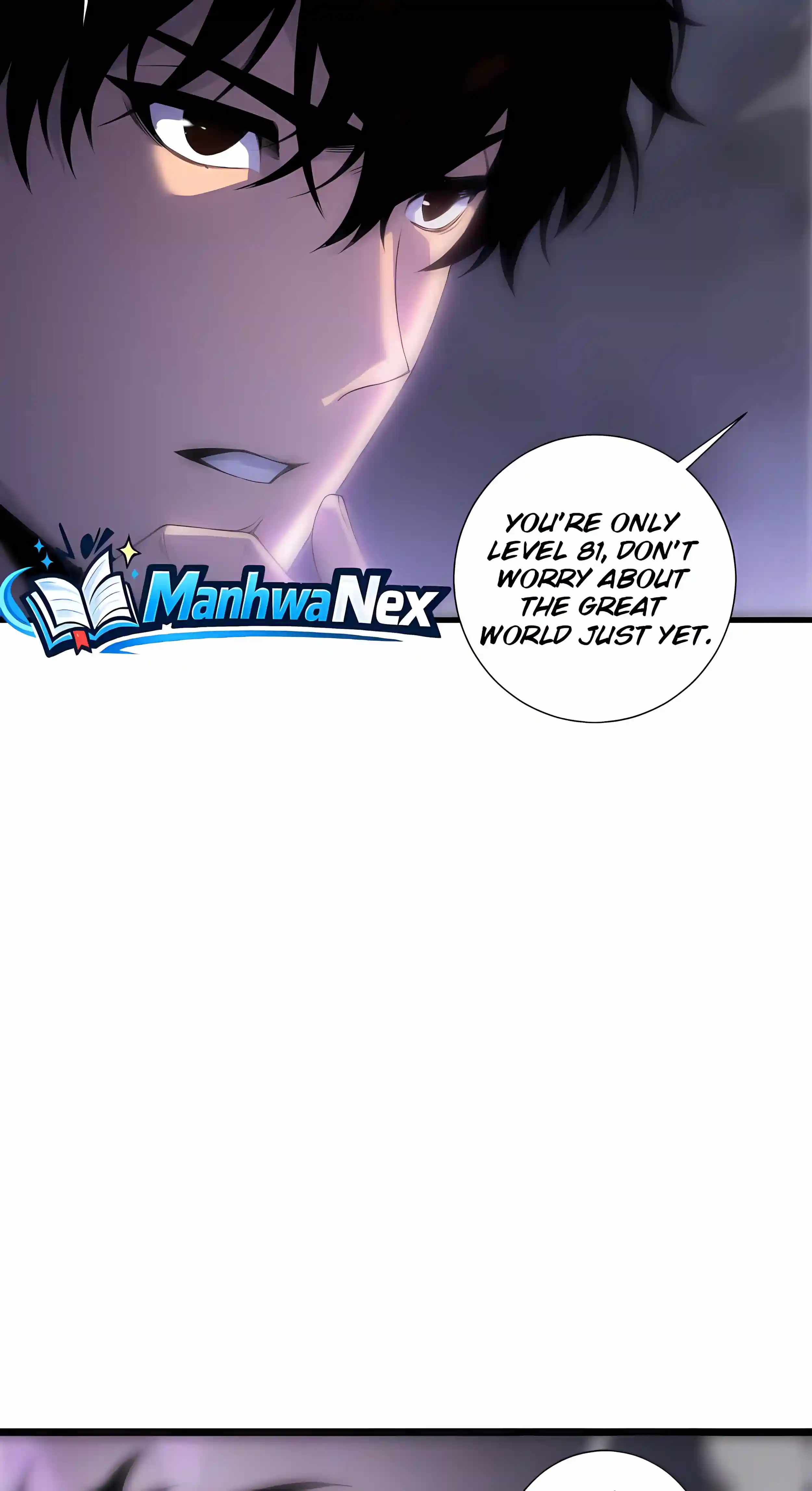 Necromancer, the Ultimate Scourge! Chapter 296 - Page 59