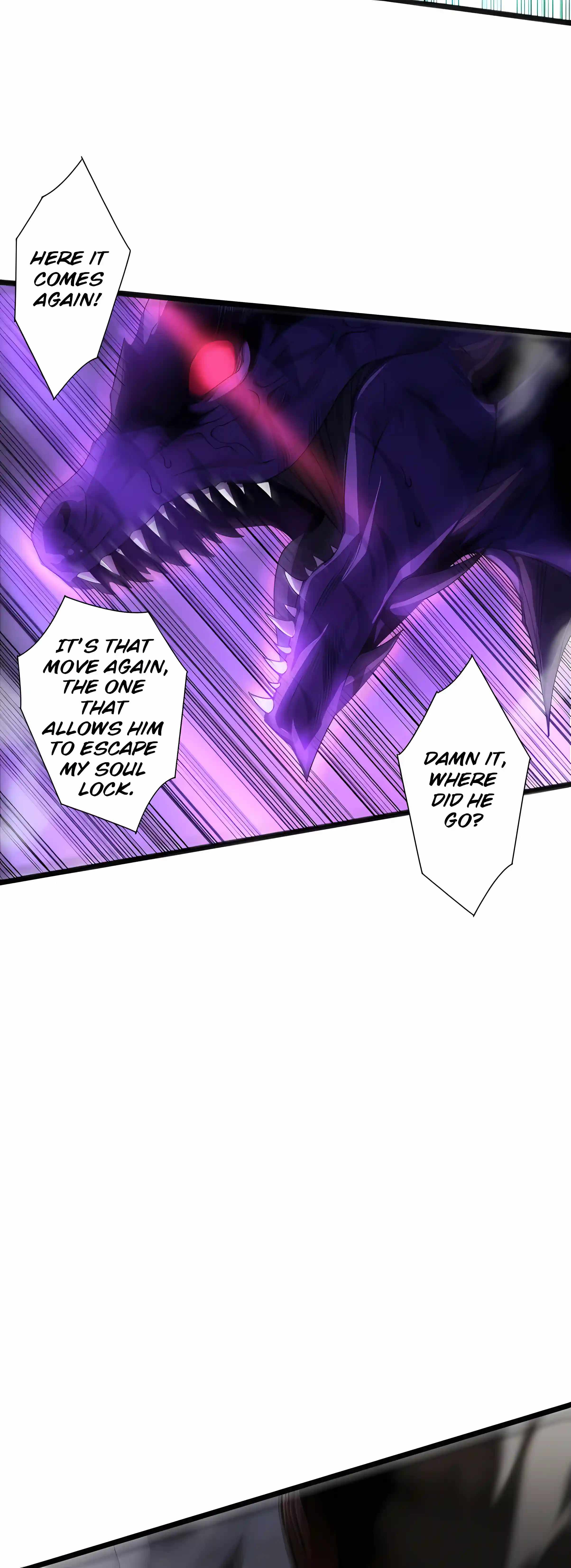 Necromancer, the Ultimate Scourge! Chapter 297 - Page 31