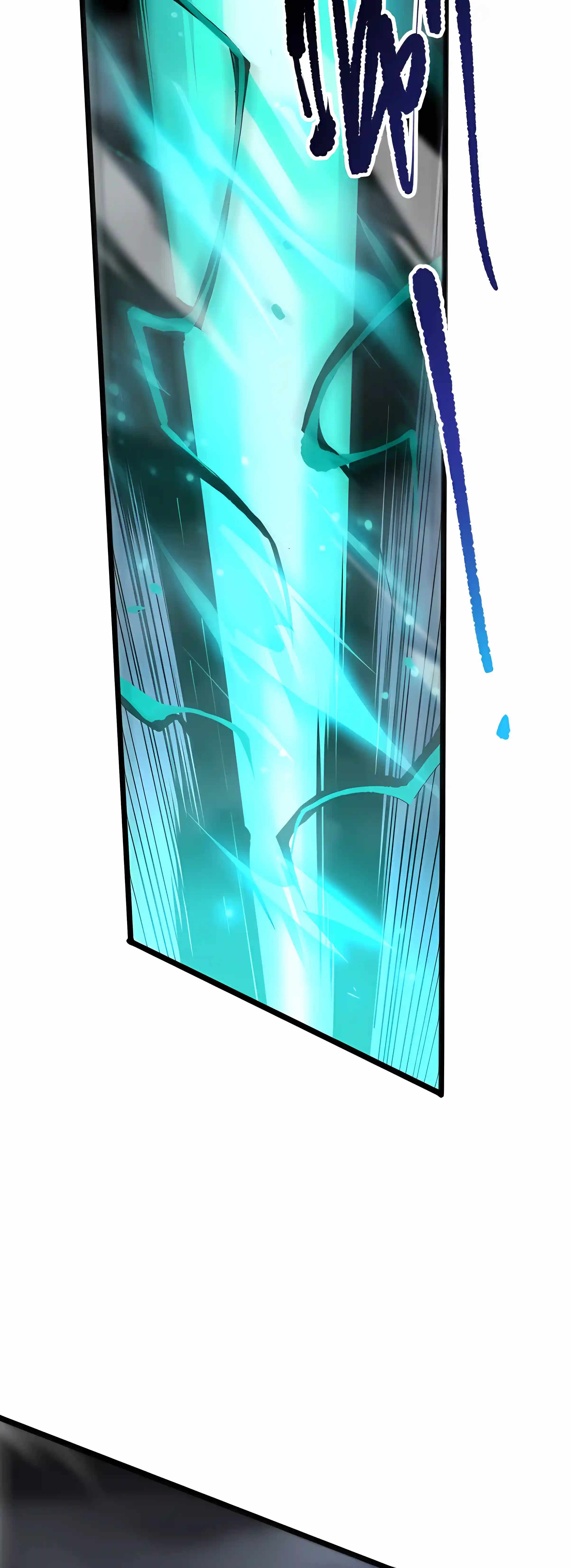 Necromancer, the Ultimate Scourge! Chapter 297 - Page 33