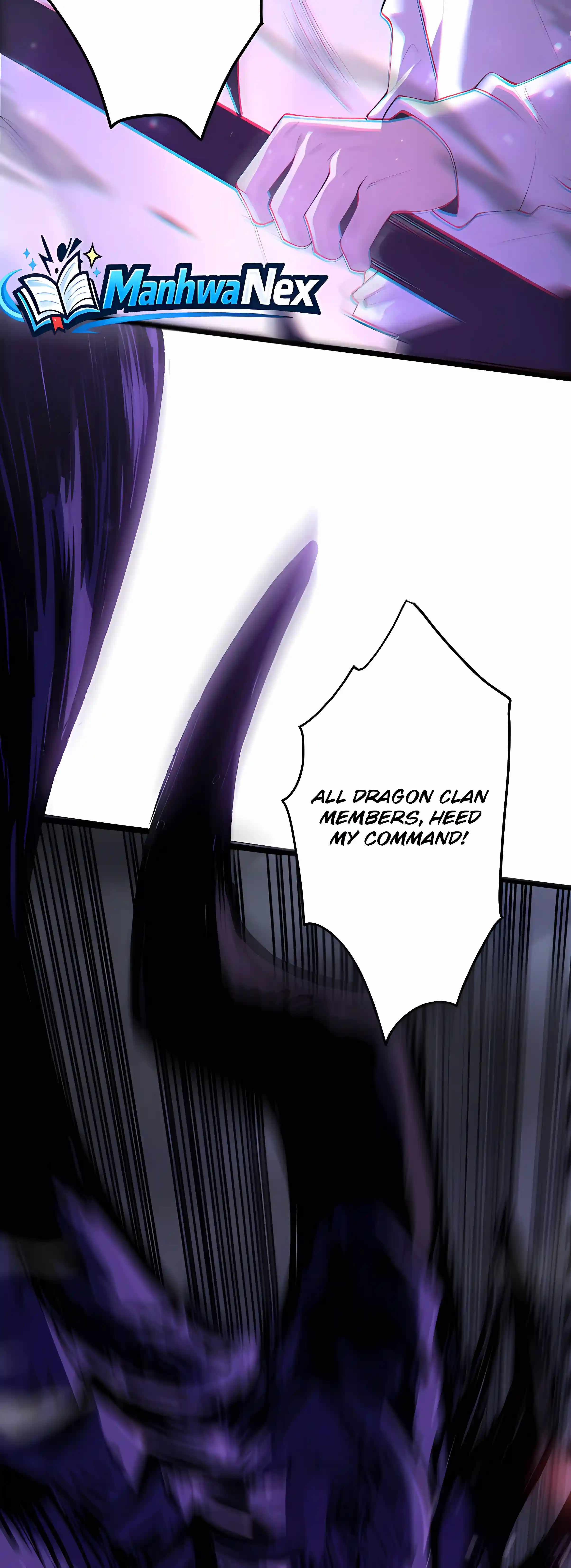 Necromancer, the Ultimate Scourge! Chapter 297 - Page 48