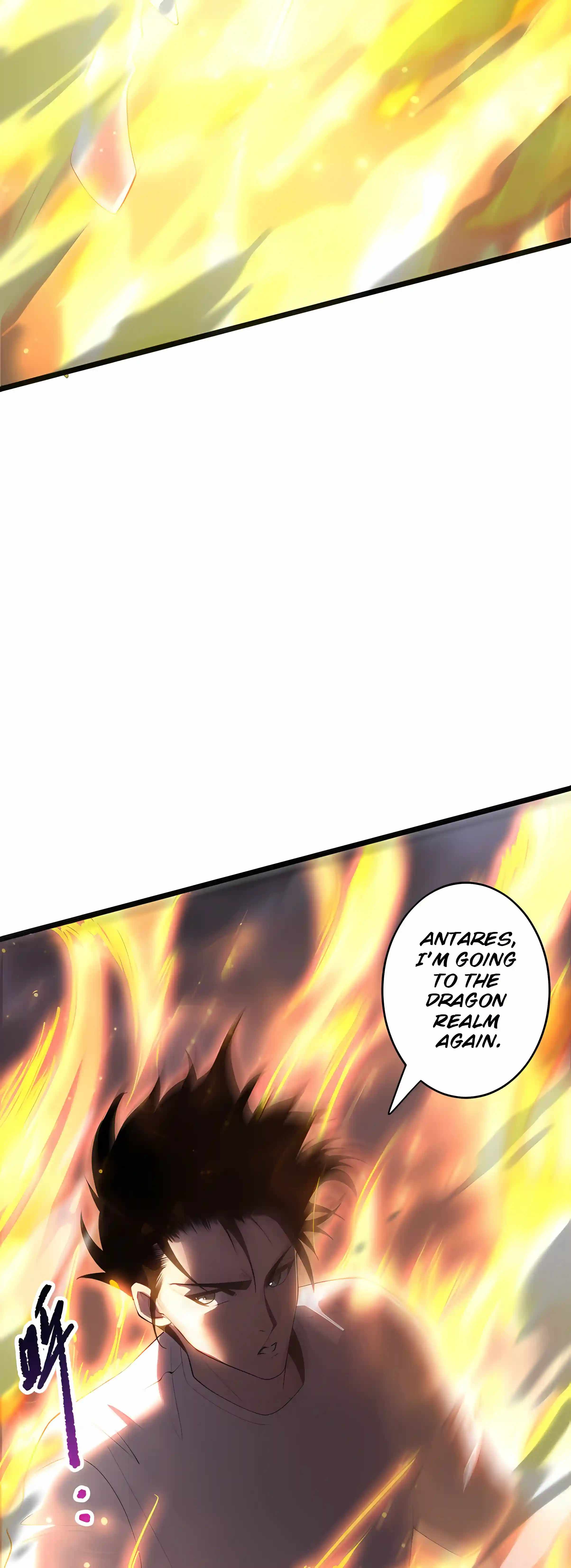 Necromancer, the Ultimate Scourge! Chapter 297 - Page 9