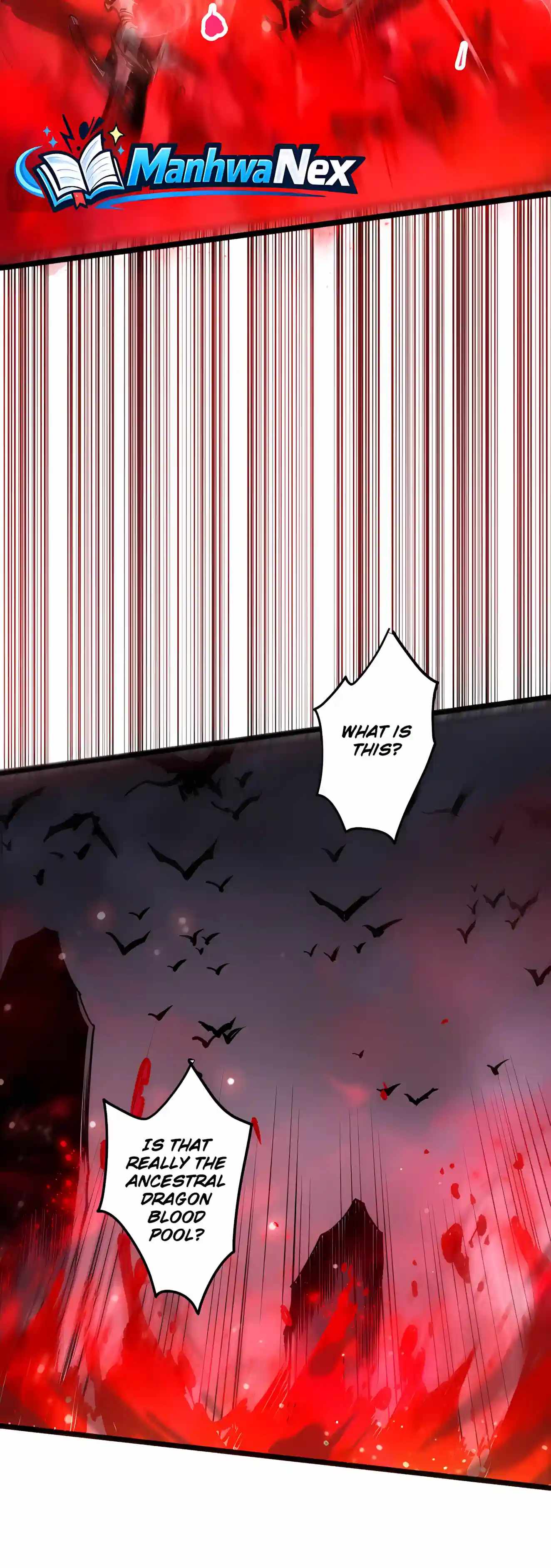 Necromancer, the Ultimate Scourge! Chapter 298 - Page 10