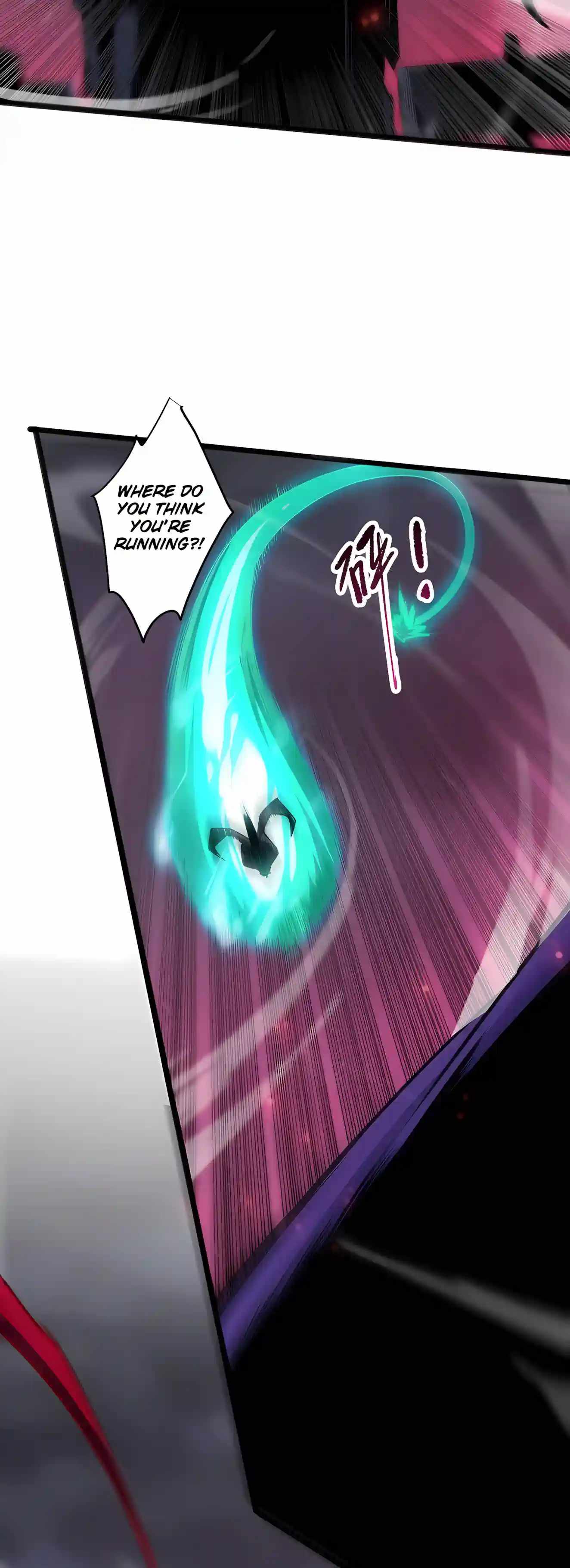 Necromancer, the Ultimate Scourge! Chapter 298 - Page 29