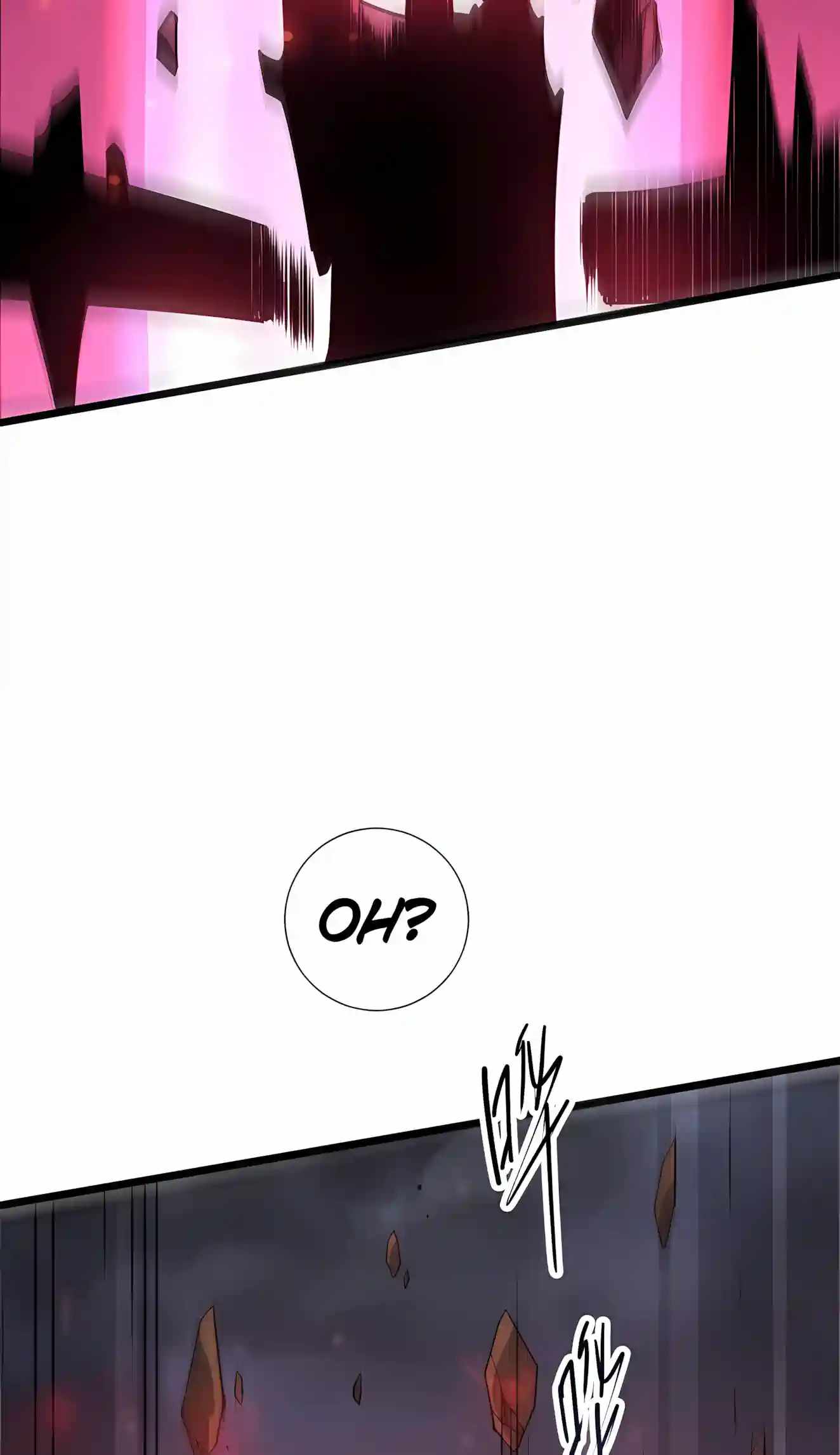 Necromancer, the Ultimate Scourge! Chapter 298 - Page 38