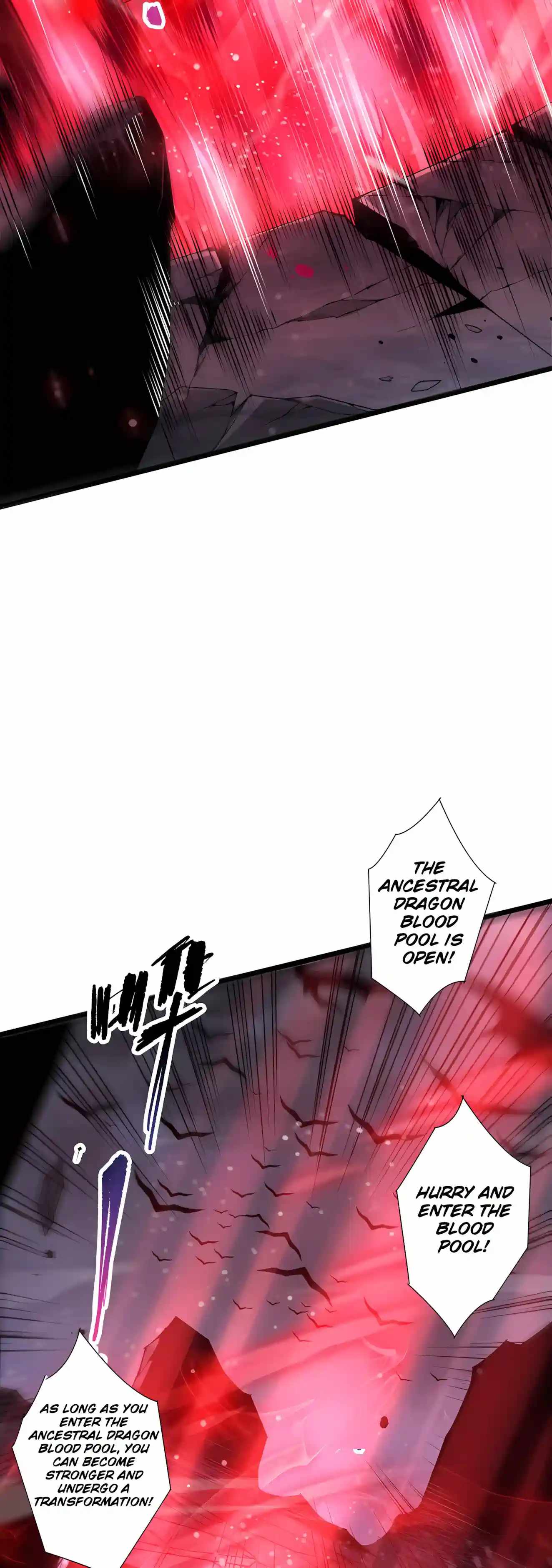 Necromancer, the Ultimate Scourge! Chapter 298 - Page 4