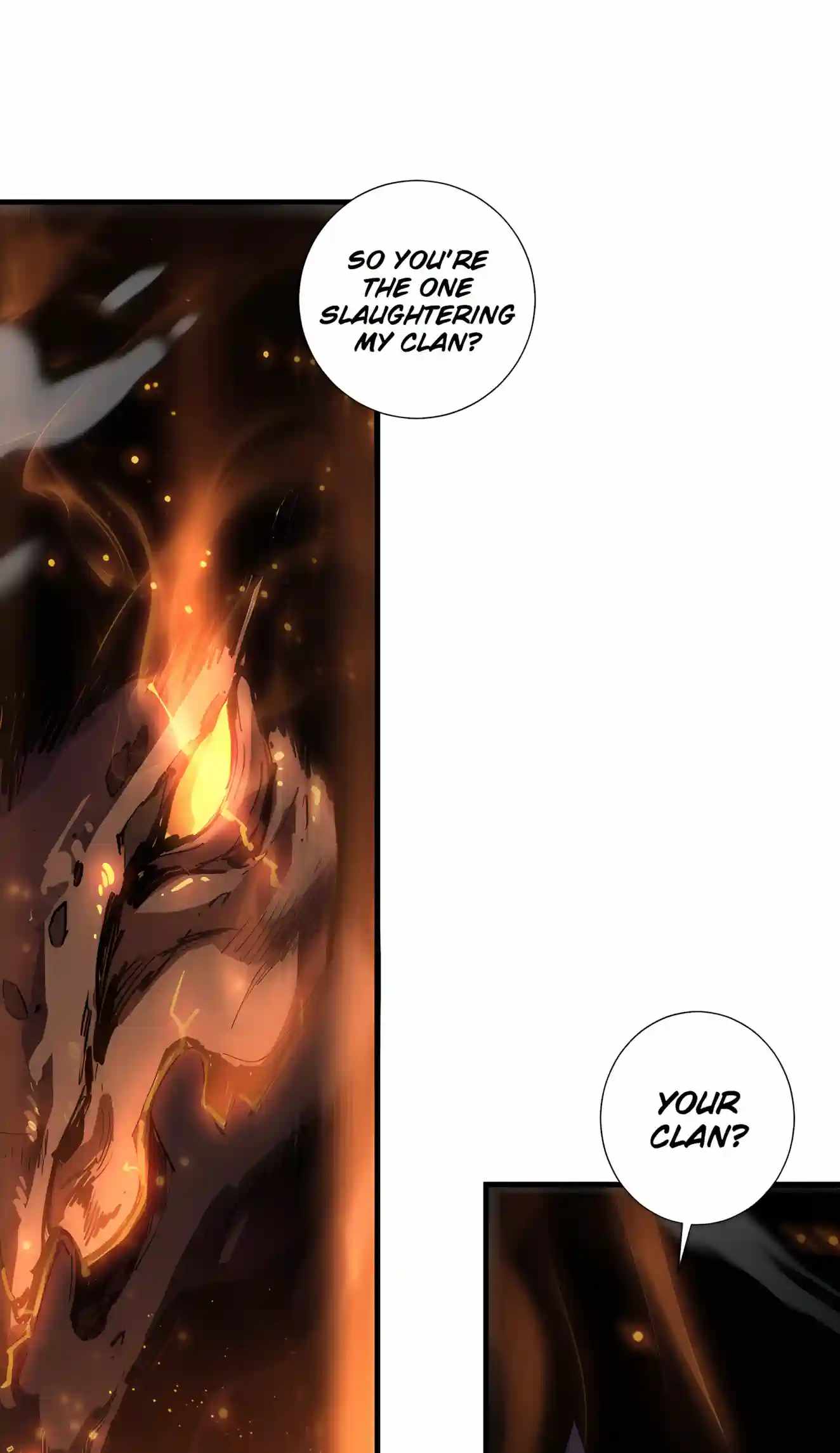Necromancer, the Ultimate Scourge! Chapter 298 - Page 43