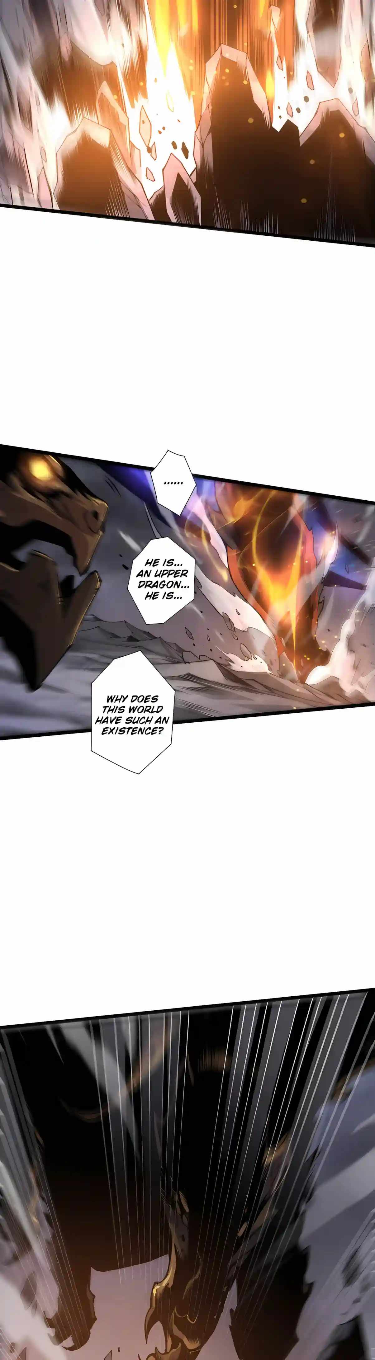 Necromancer, the Ultimate Scourge! Chapter 299 - Page 18