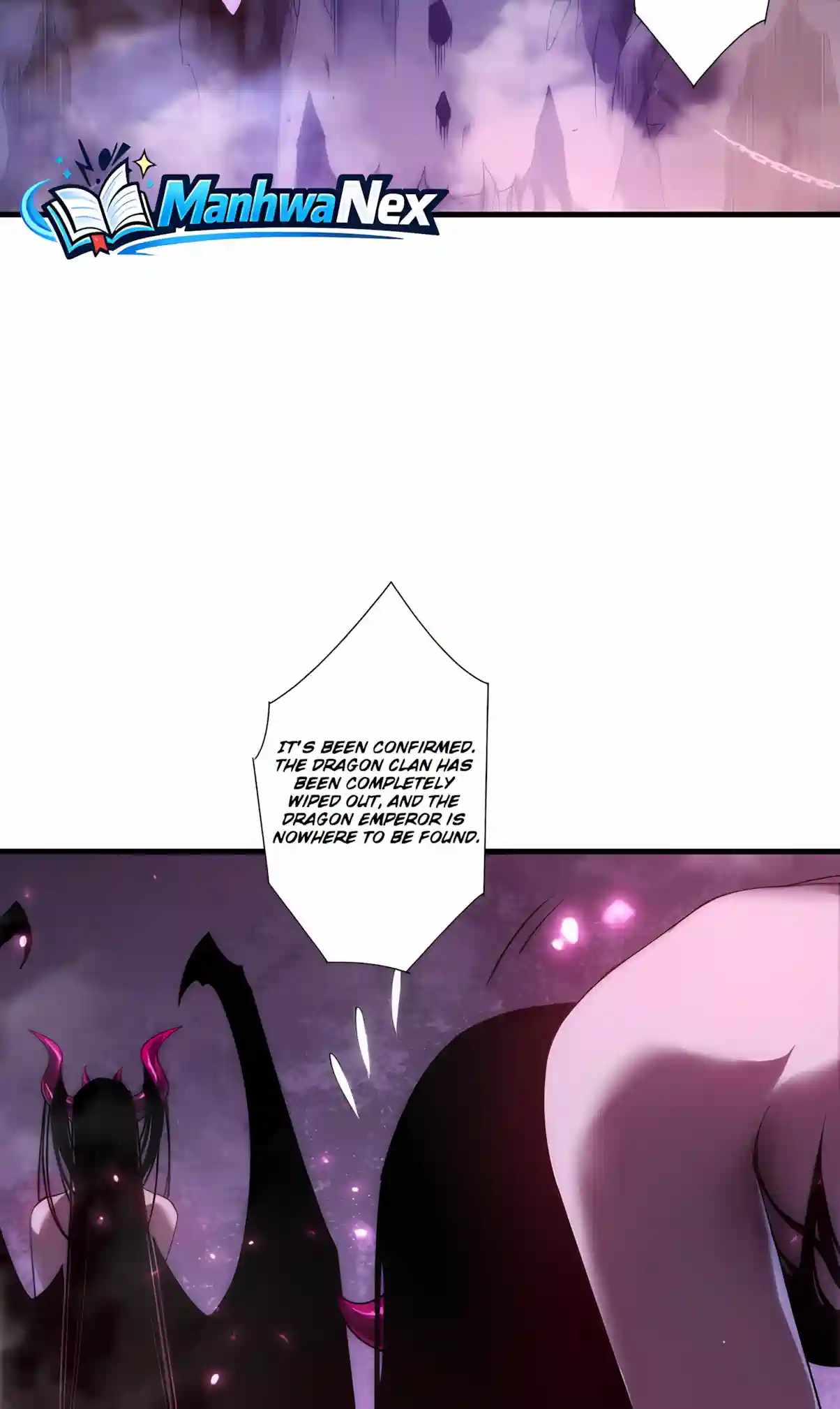 Necromancer, the Ultimate Scourge! Chapter 299 - Page 35