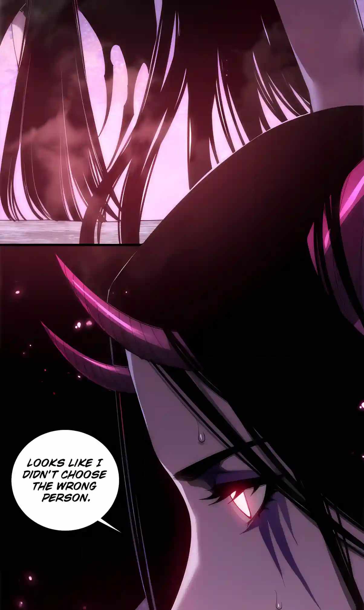 Necromancer, the Ultimate Scourge! Chapter 299 - Page 36
