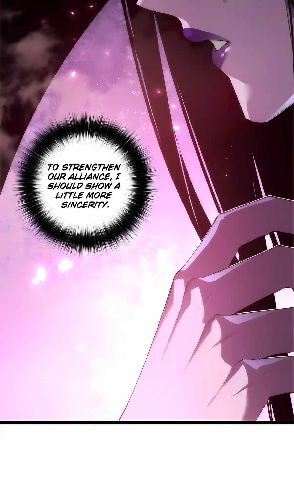 Necromancer, the Ultimate Scourge! Chapter 299 - Page 37