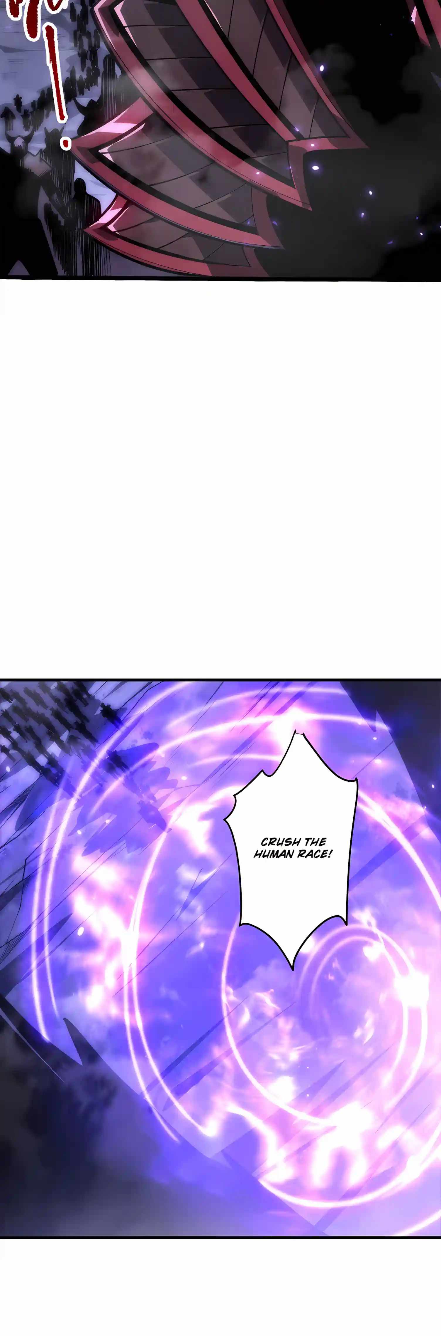 Necromancer, the Ultimate Scourge! Chapter 300 - Page 13
