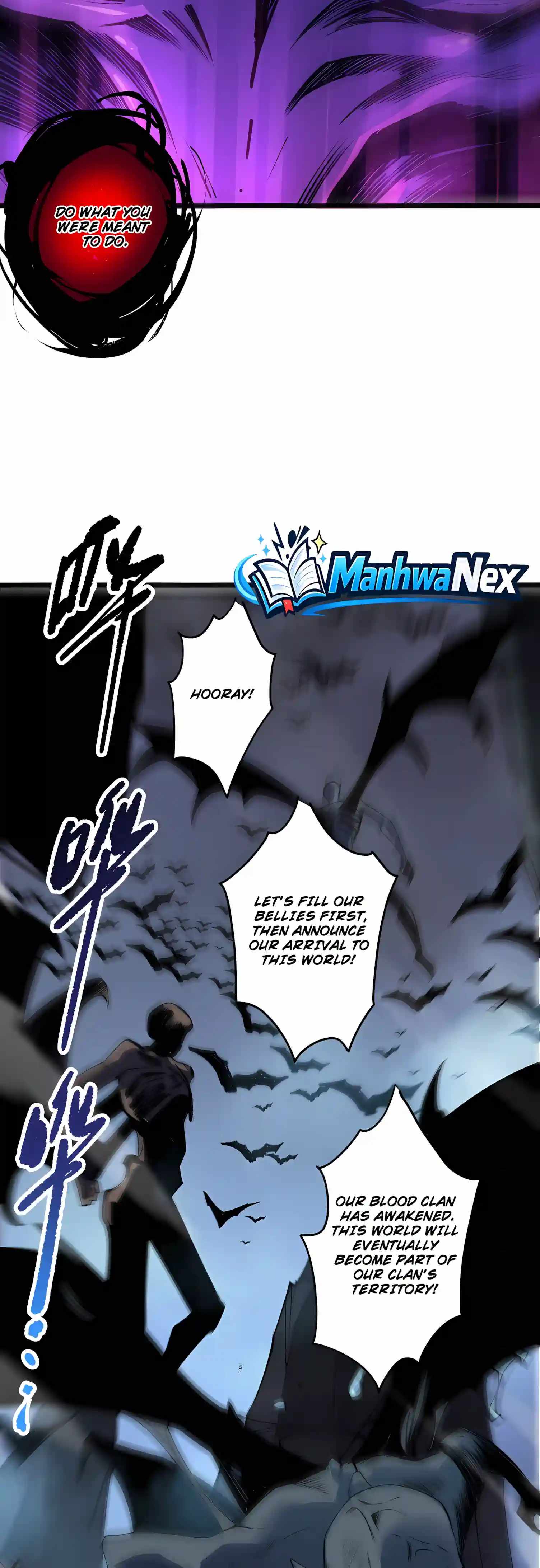 Necromancer, the Ultimate Scourge! Chapter 300 - Page 24