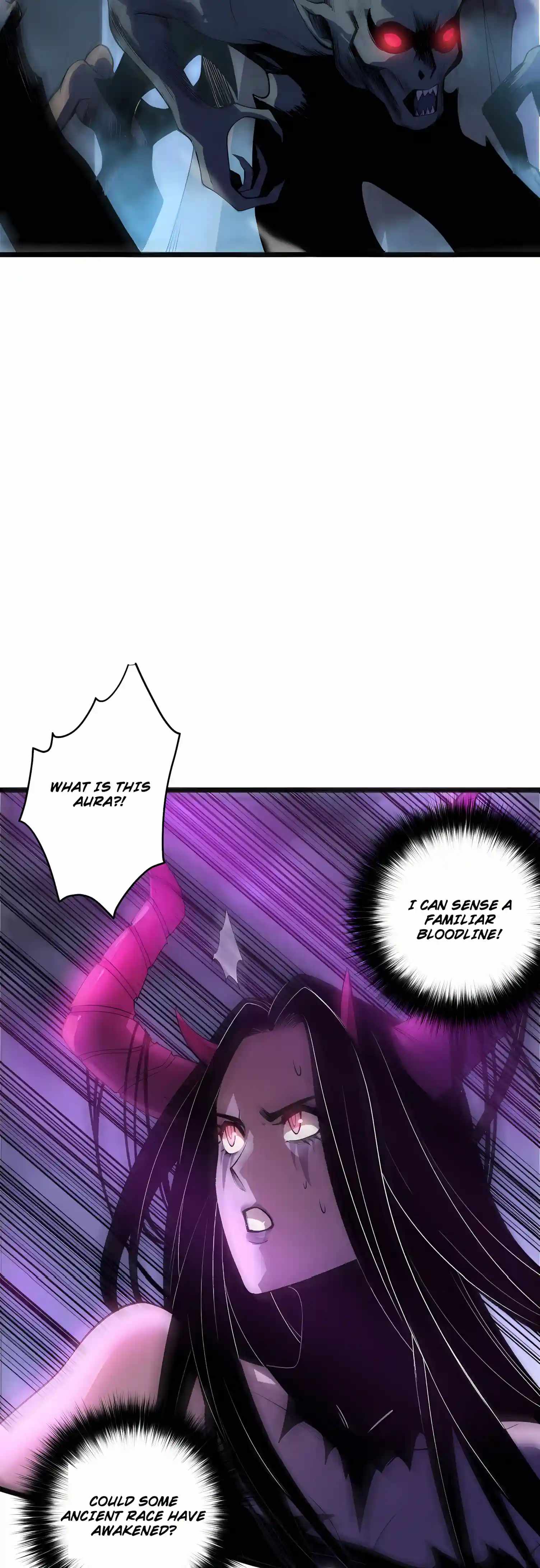 Necromancer, the Ultimate Scourge! Chapter 300 - Page 25