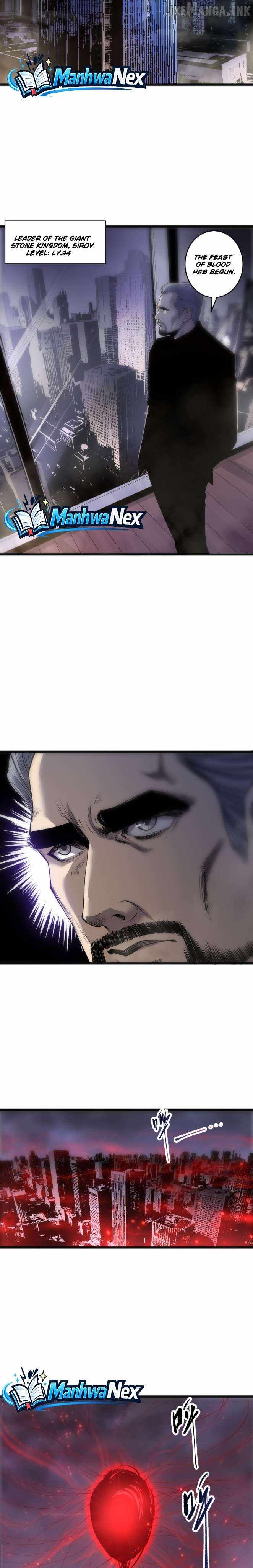 Necromancer, the Ultimate Scourge! Chapter 301 - Page 13