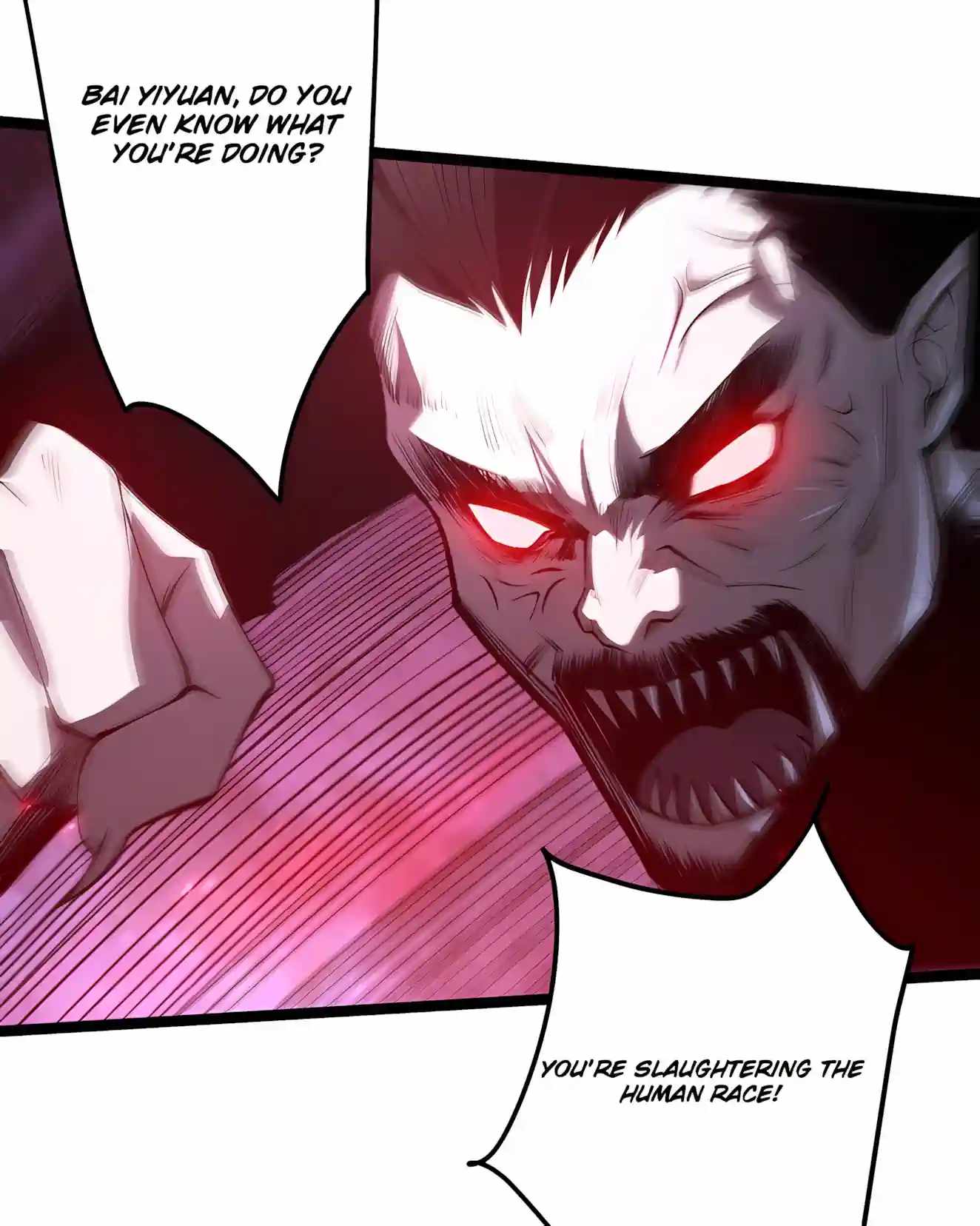 Necromancer, the Ultimate Scourge! Chapter 302 - Page 39