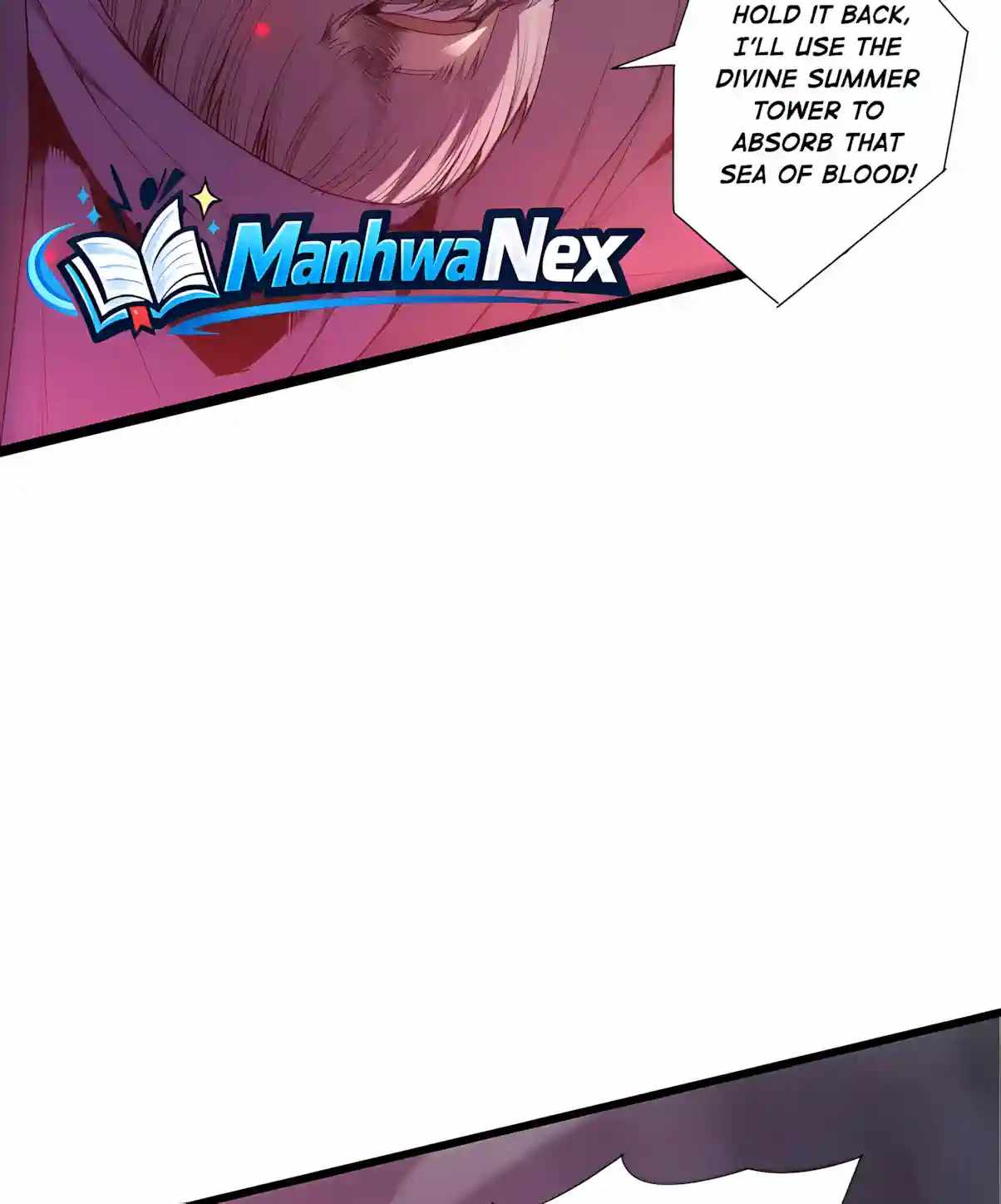 Necromancer, the Ultimate Scourge! Chapter 303 - Page 50