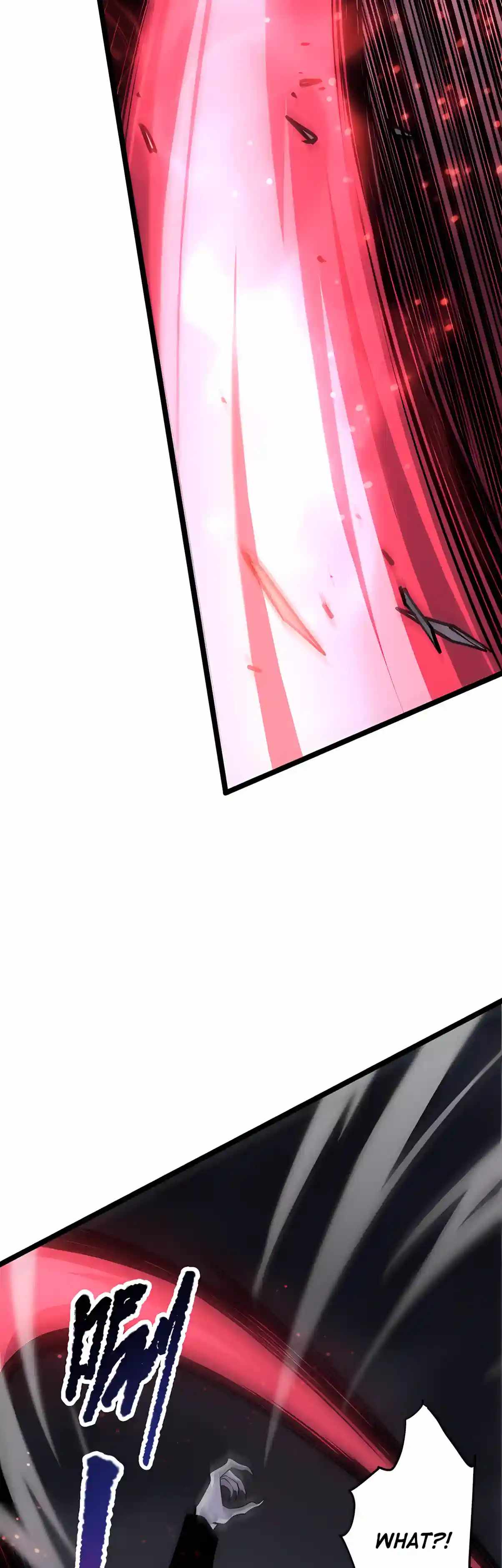 Necromancer, the Ultimate Scourge! Chapter 303 - Page 7