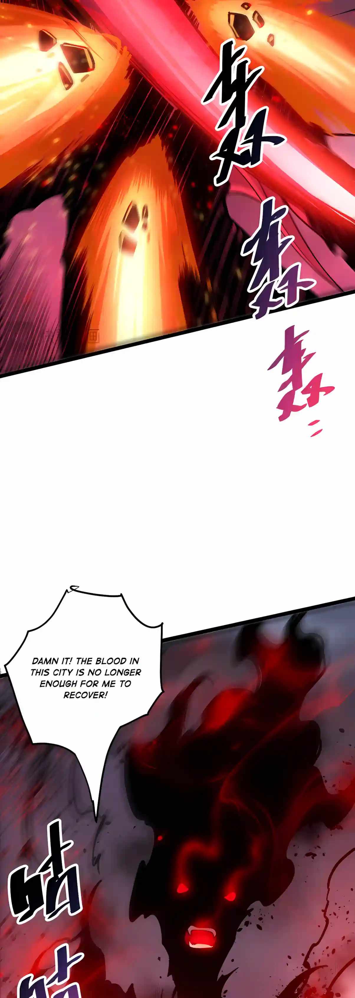 Necromancer, the Ultimate Scourge! Chapter 304 - Page 15