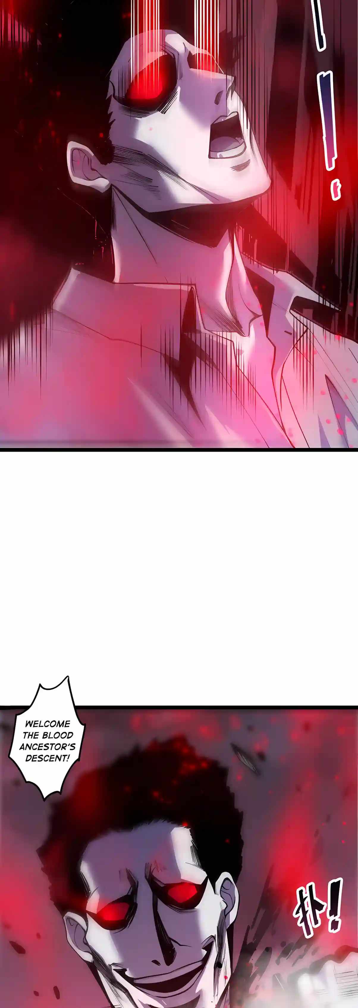 Necromancer, the Ultimate Scourge! Chapter 304 - Page 19