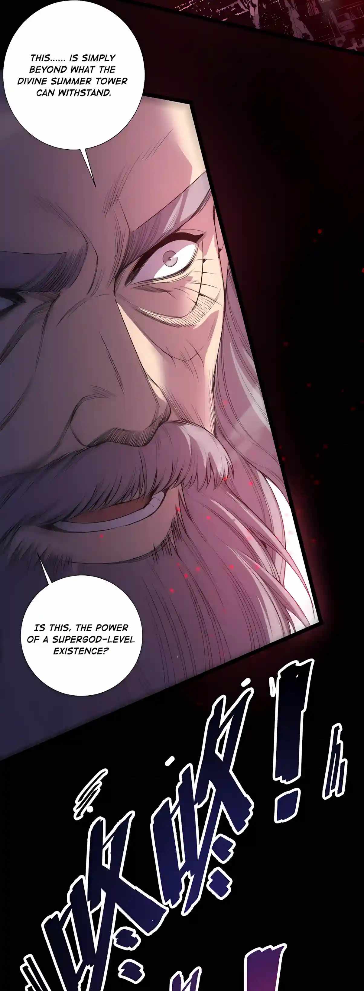 Necromancer, the Ultimate Scourge! Chapter 304 - Page 24
