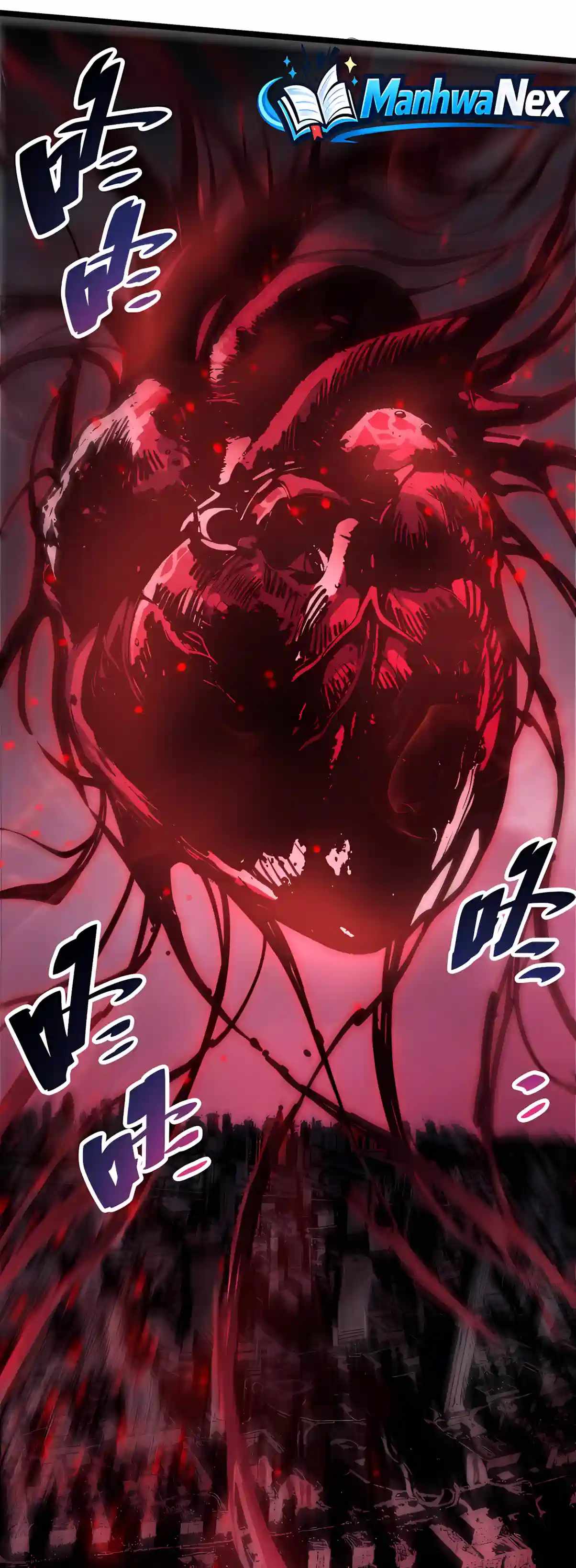 Necromancer, the Ultimate Scourge! Chapter 304 - Page 26
