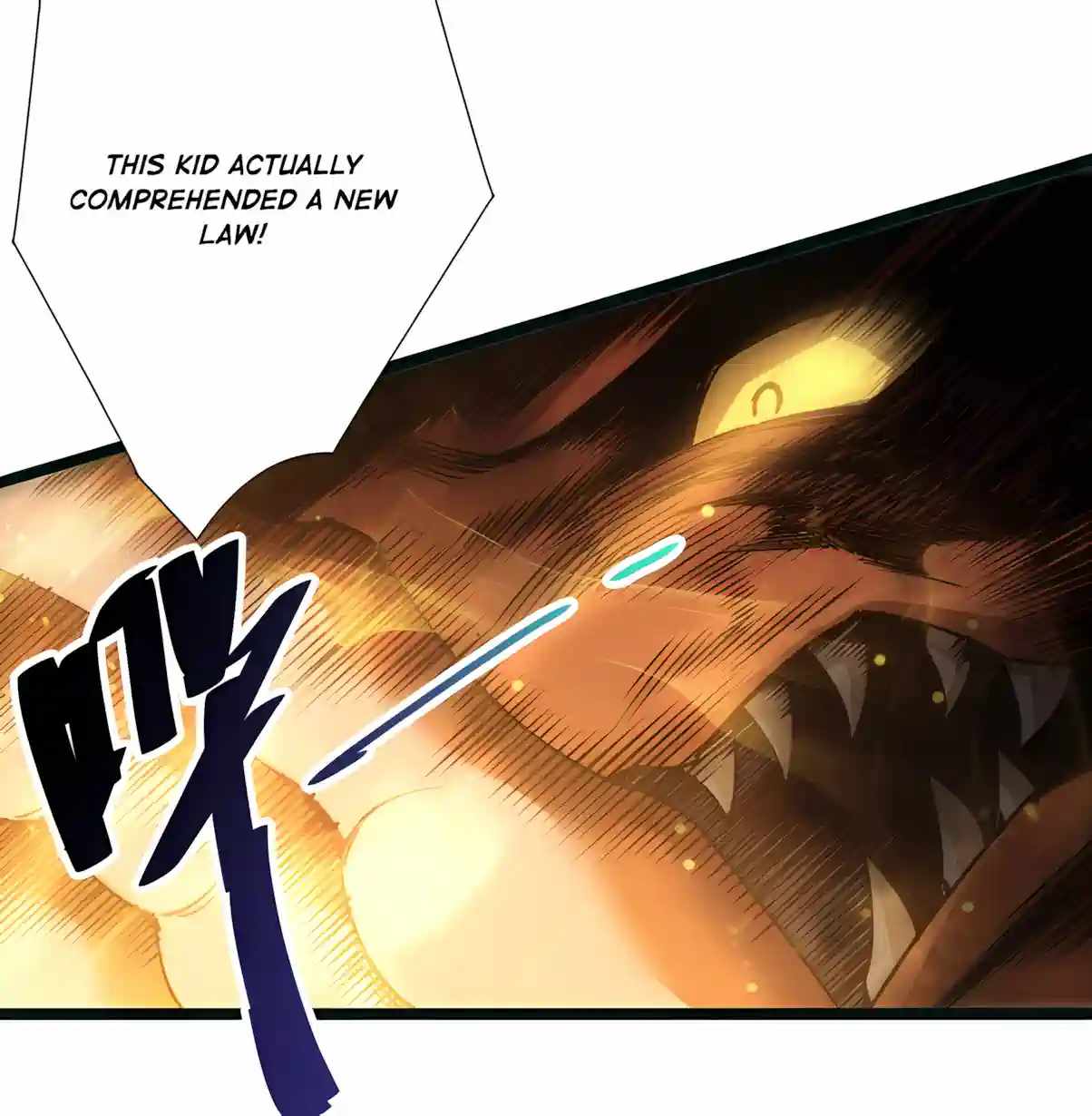 Necromancer, the Ultimate Scourge! Chapter 304 - Page 51
