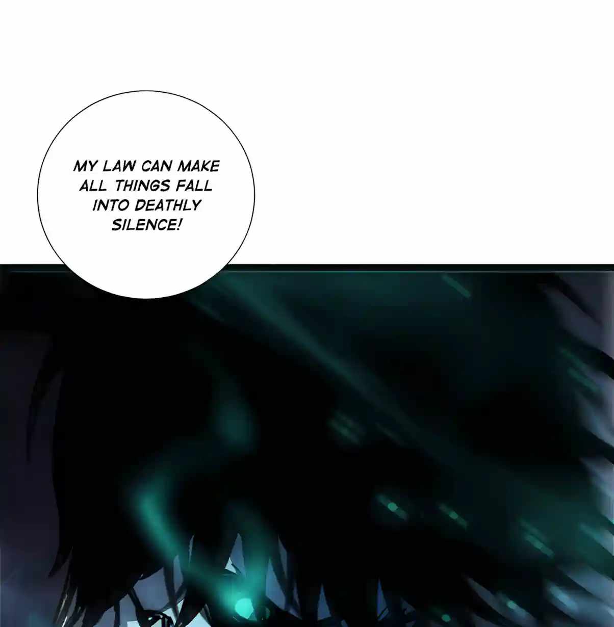 Necromancer, the Ultimate Scourge! Chapter 304 - Page 56
