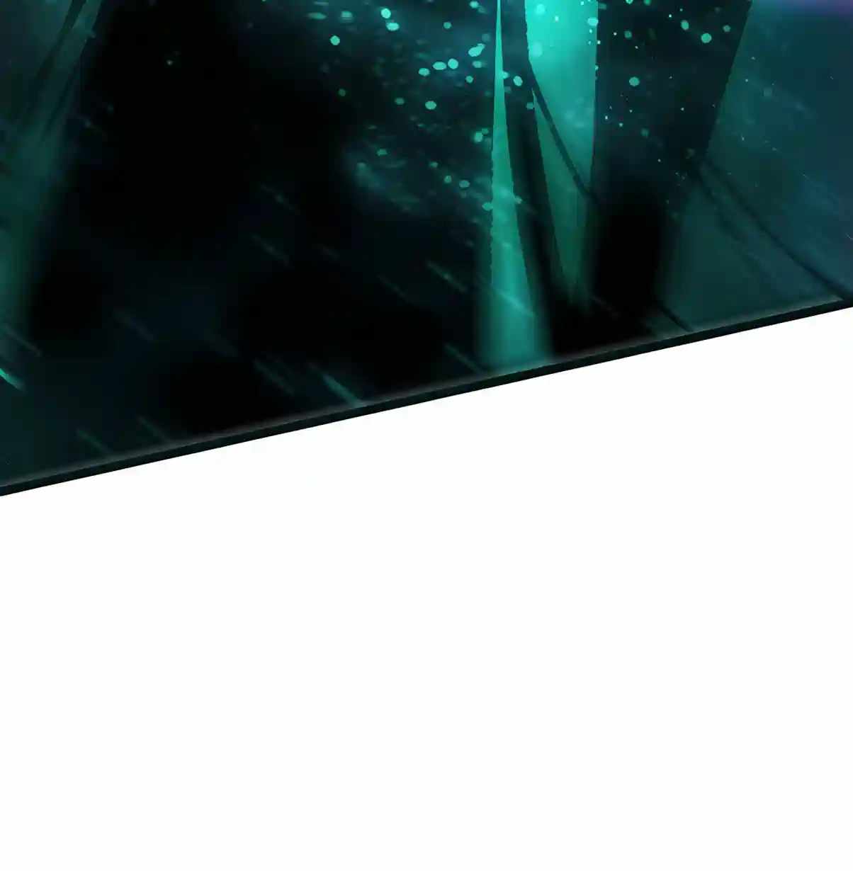 Necromancer, the Ultimate Scourge! Chapter 304 - Page 59