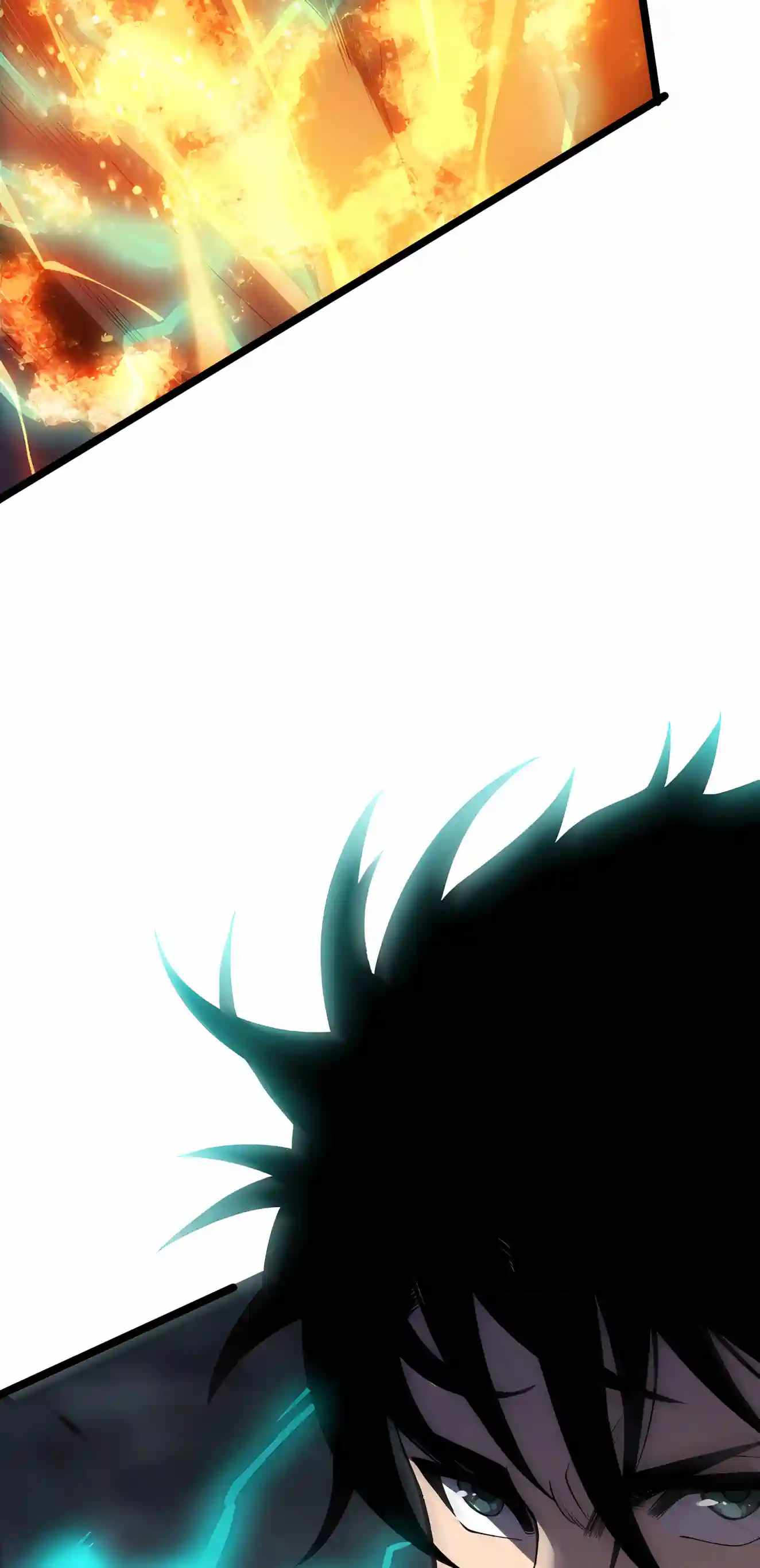 Necromancer, the Ultimate Scourge! Chapter 305 - Page 44