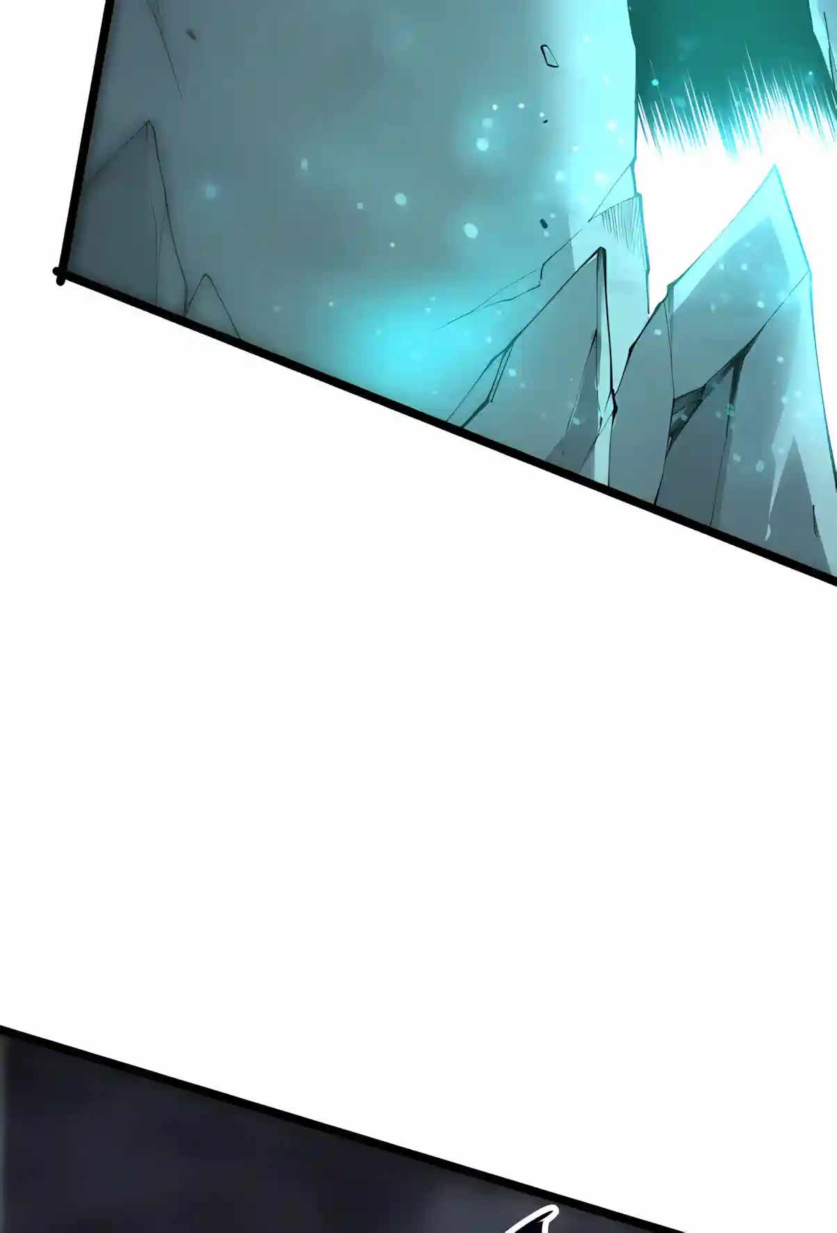 Necromancer, the Ultimate Scourge! Chapter 306 - Page 35