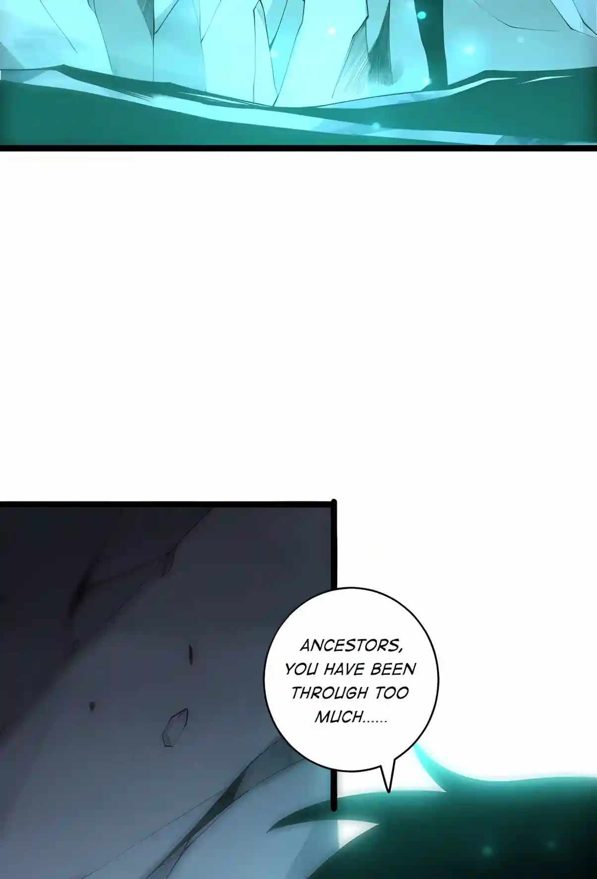 Necromancer, the Ultimate Scourge! Chapter 306 - Page 37