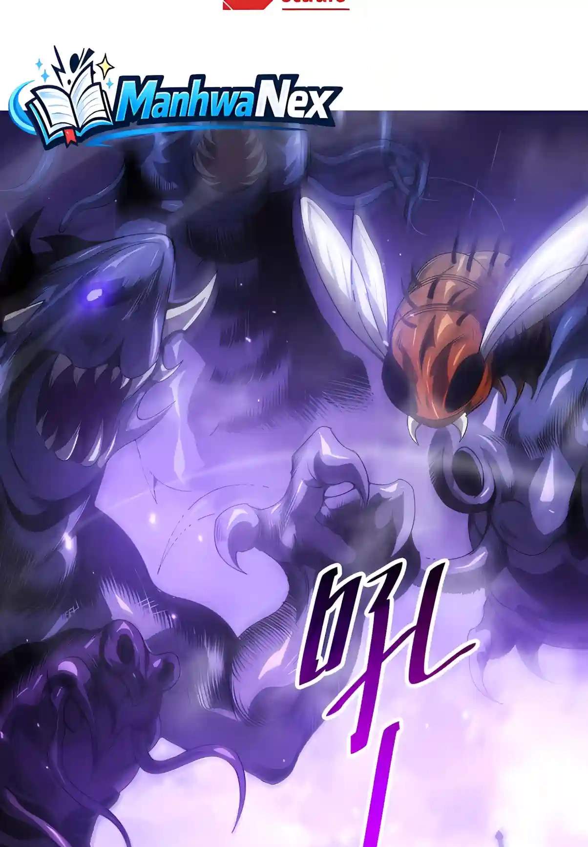 Necromancer, the Ultimate Scourge! Chapter 307 - Page 4
