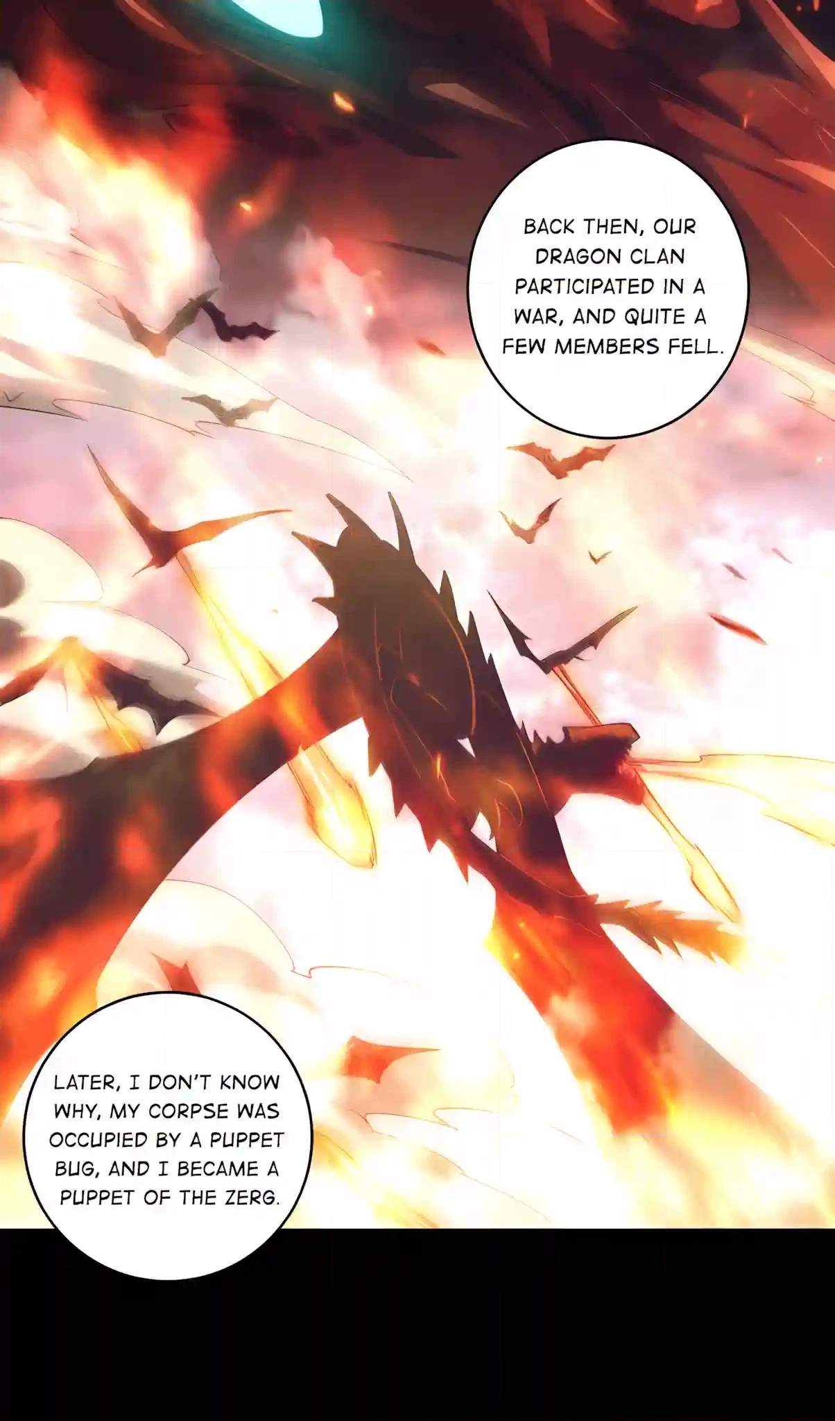 Necromancer, the Ultimate Scourge! Chapter 307 - Page 60