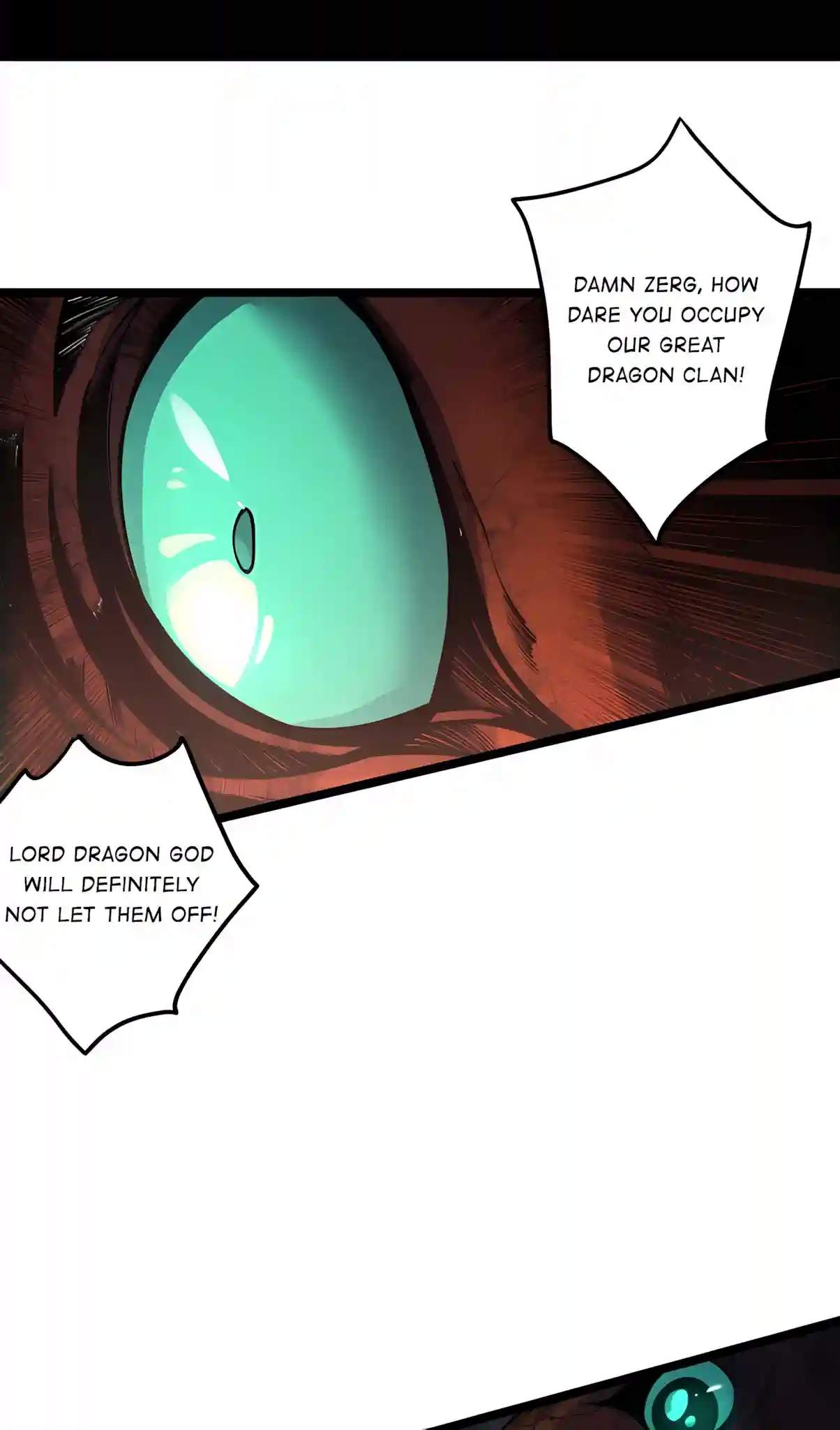 Necromancer, the Ultimate Scourge! Chapter 307 - Page 61