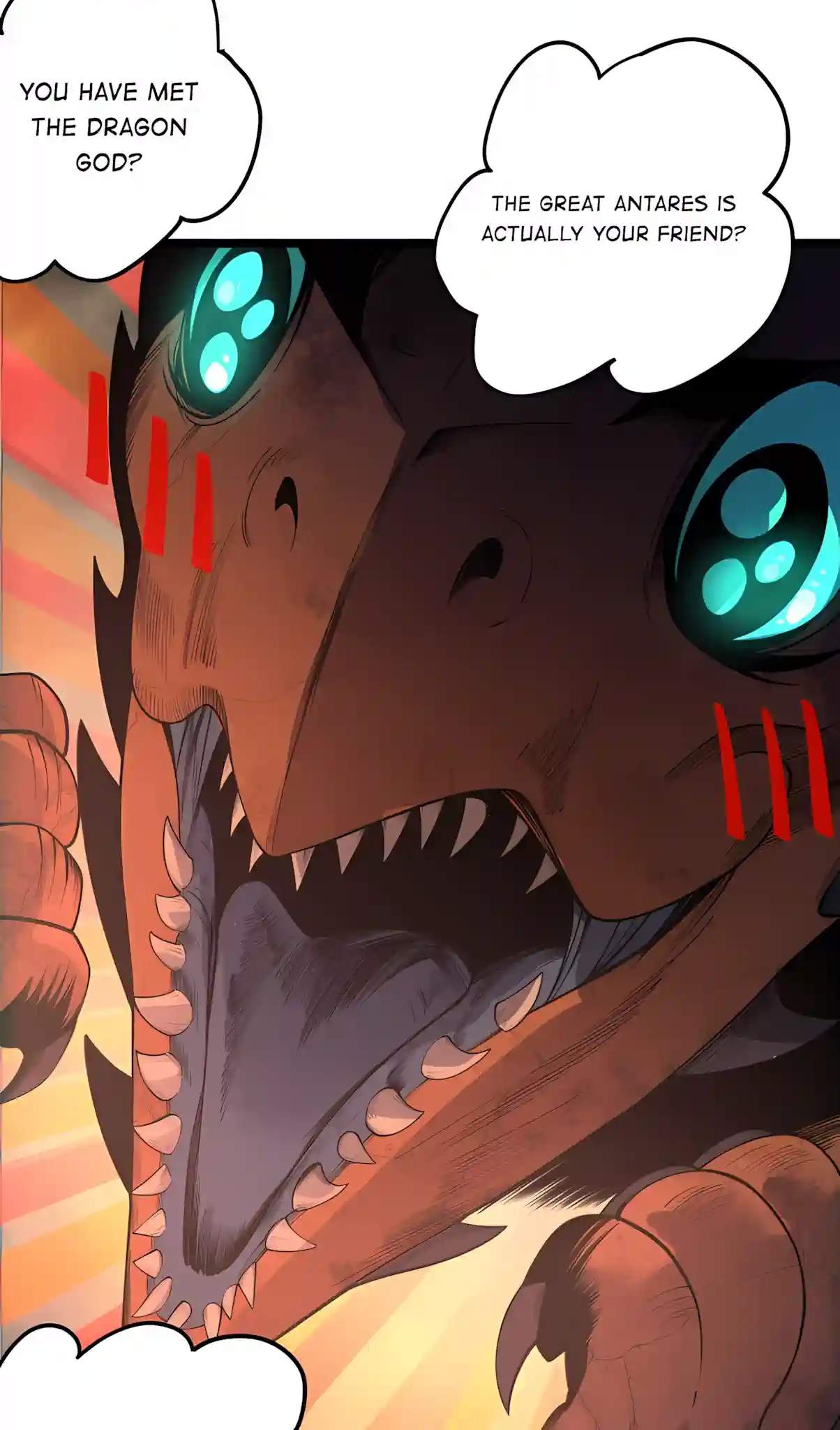Necromancer, the Ultimate Scourge! Chapter 307 - Page 63