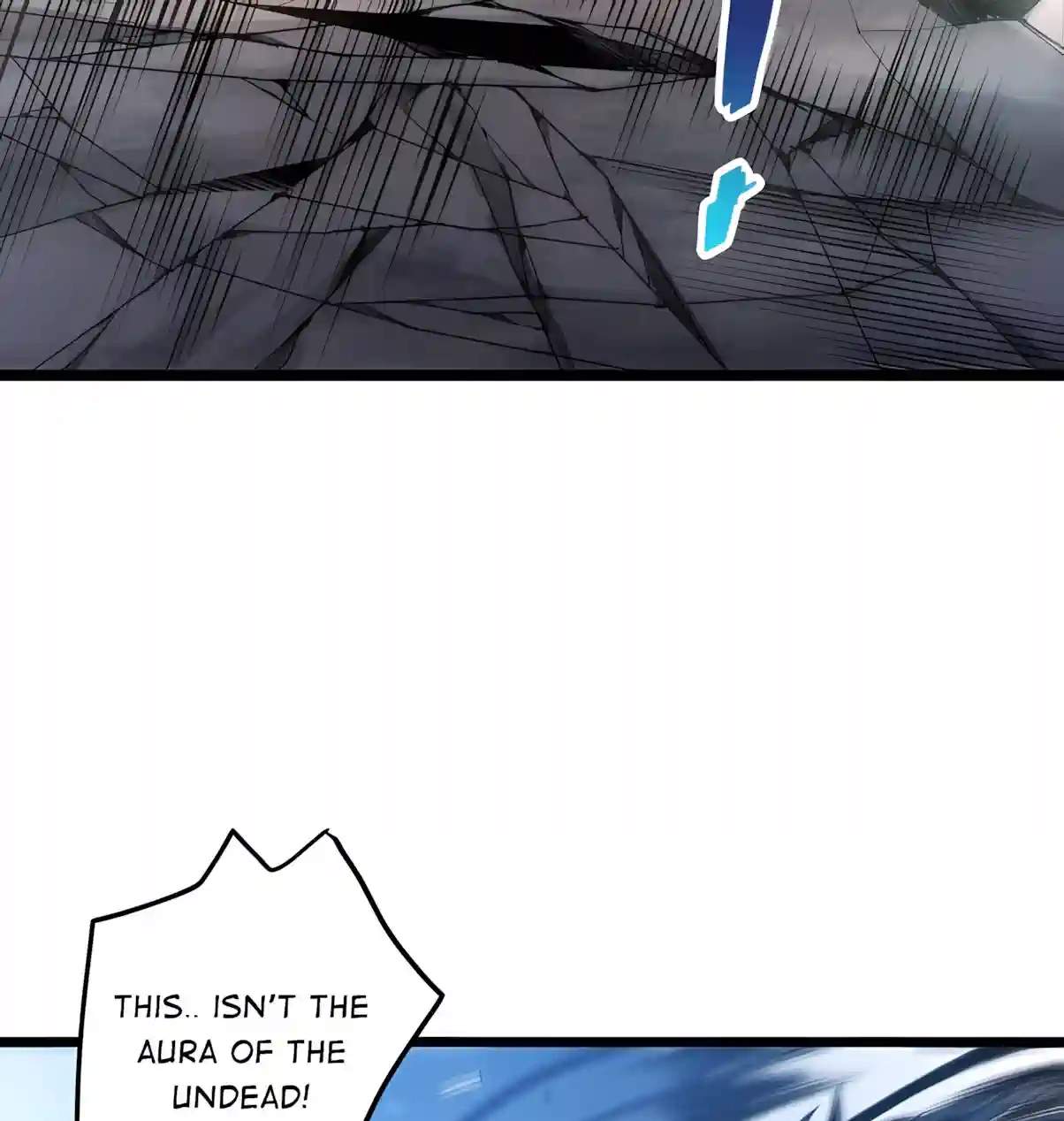 Necromancer, the Ultimate Scourge! Chapter 307 - Page 74