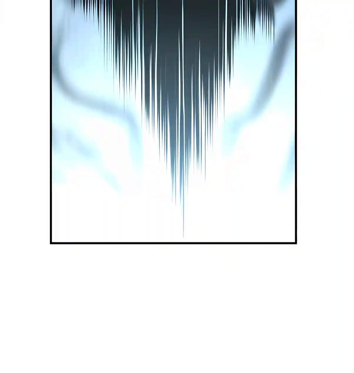 Necromancer, the Ultimate Scourge! Chapter 307 - Page 84