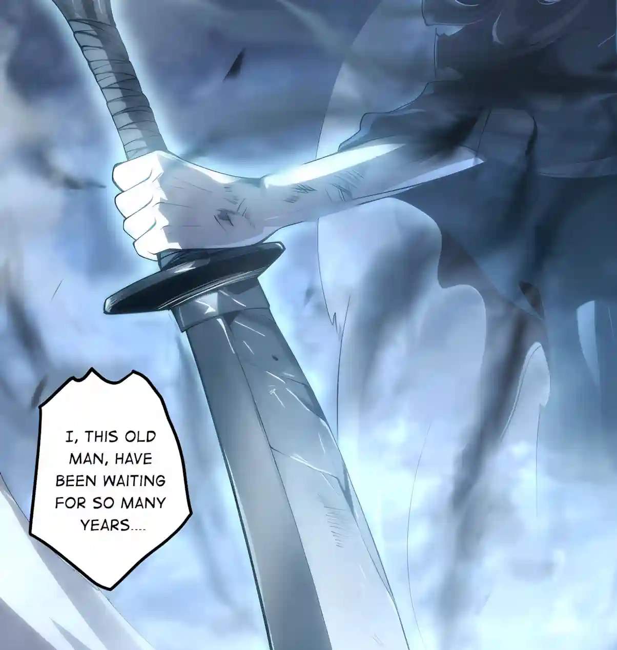 Necromancer, the Ultimate Scourge! Chapter 307 - Page 86